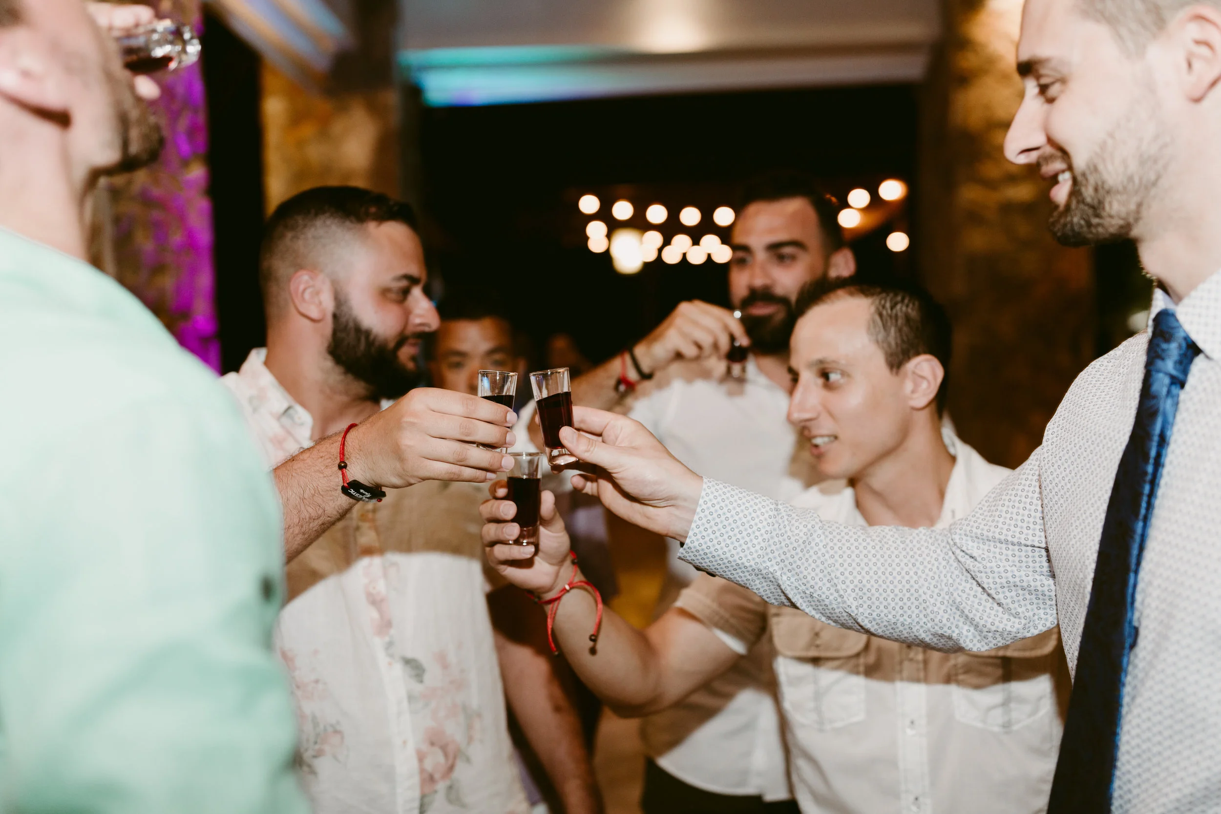 Dominican Republic Wedding 162.jpg