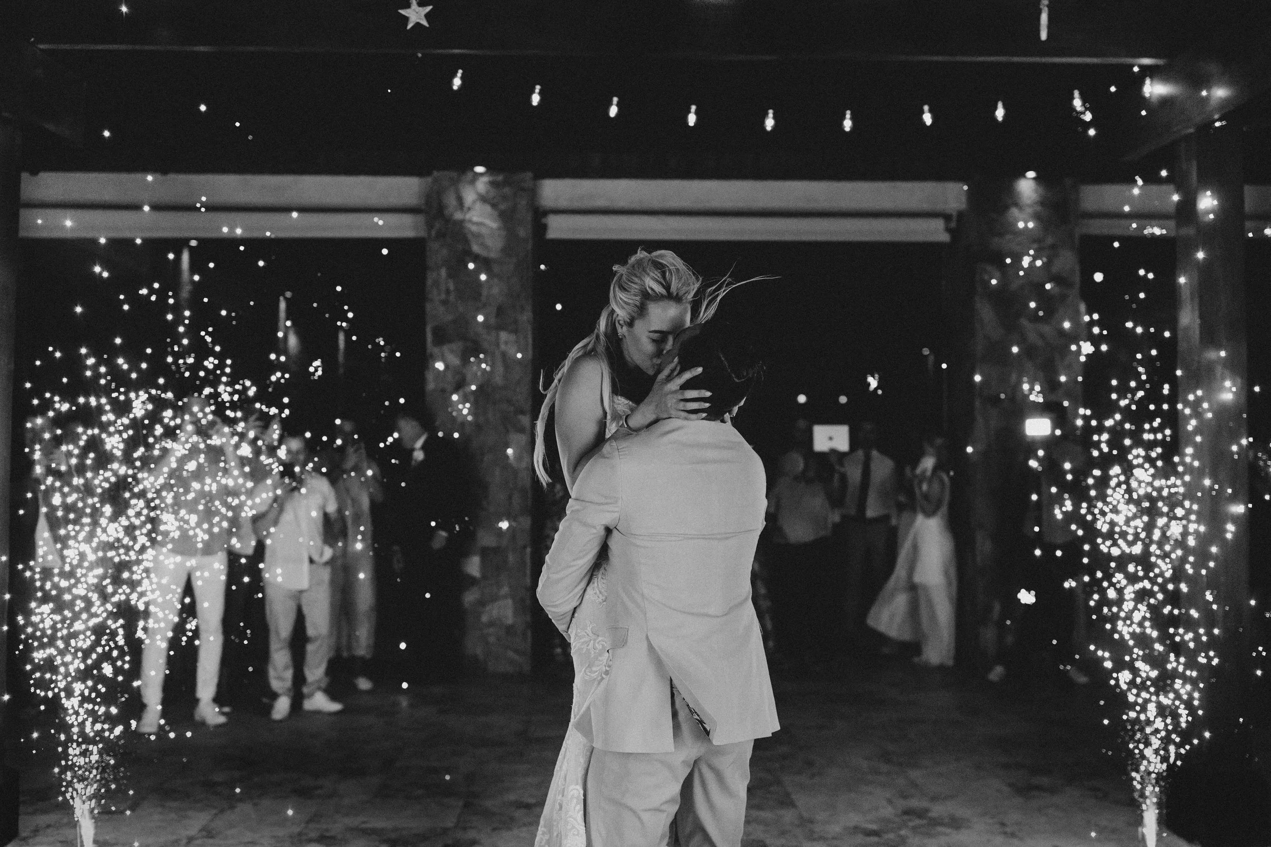 Dominican Republic Wedding 164.jpg