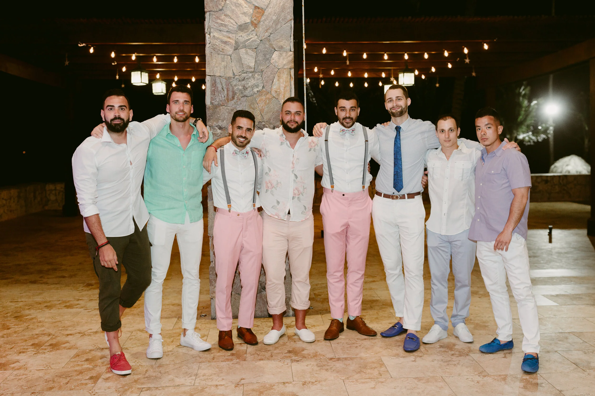 Dominican Republic Wedding 163.jpg