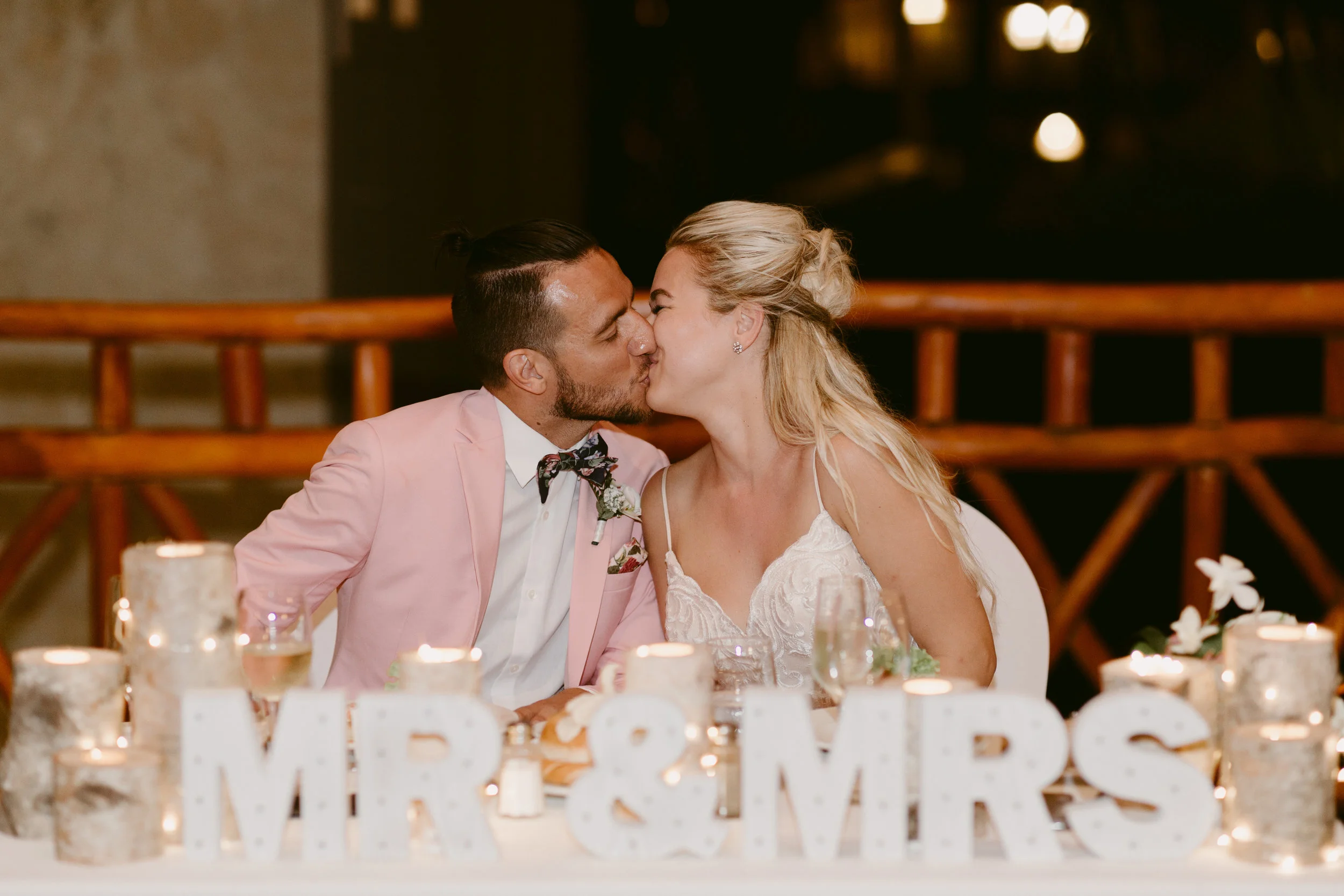 Dominican Republic Wedding 183.jpg