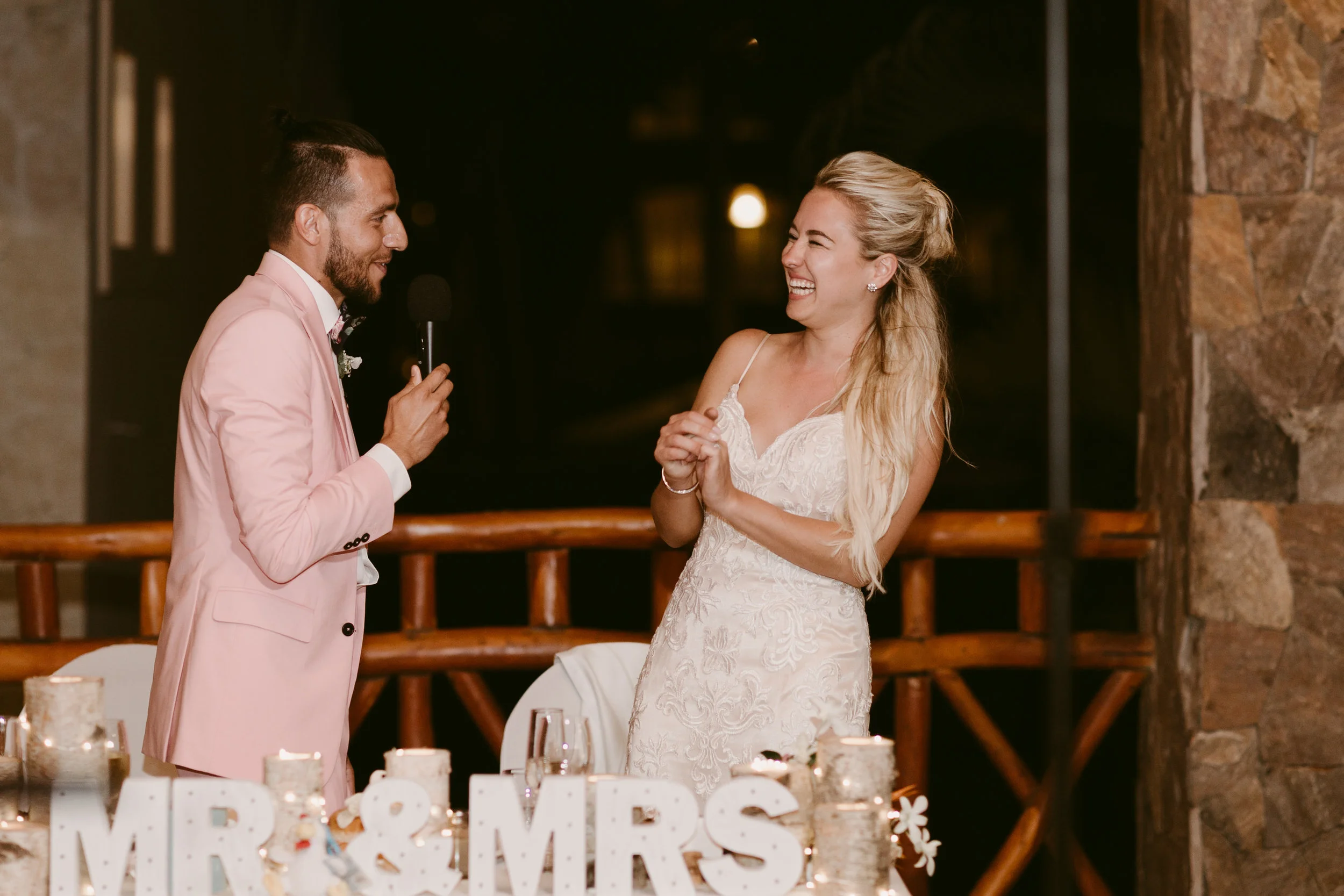 Dominican Republic Wedding 194.jpg