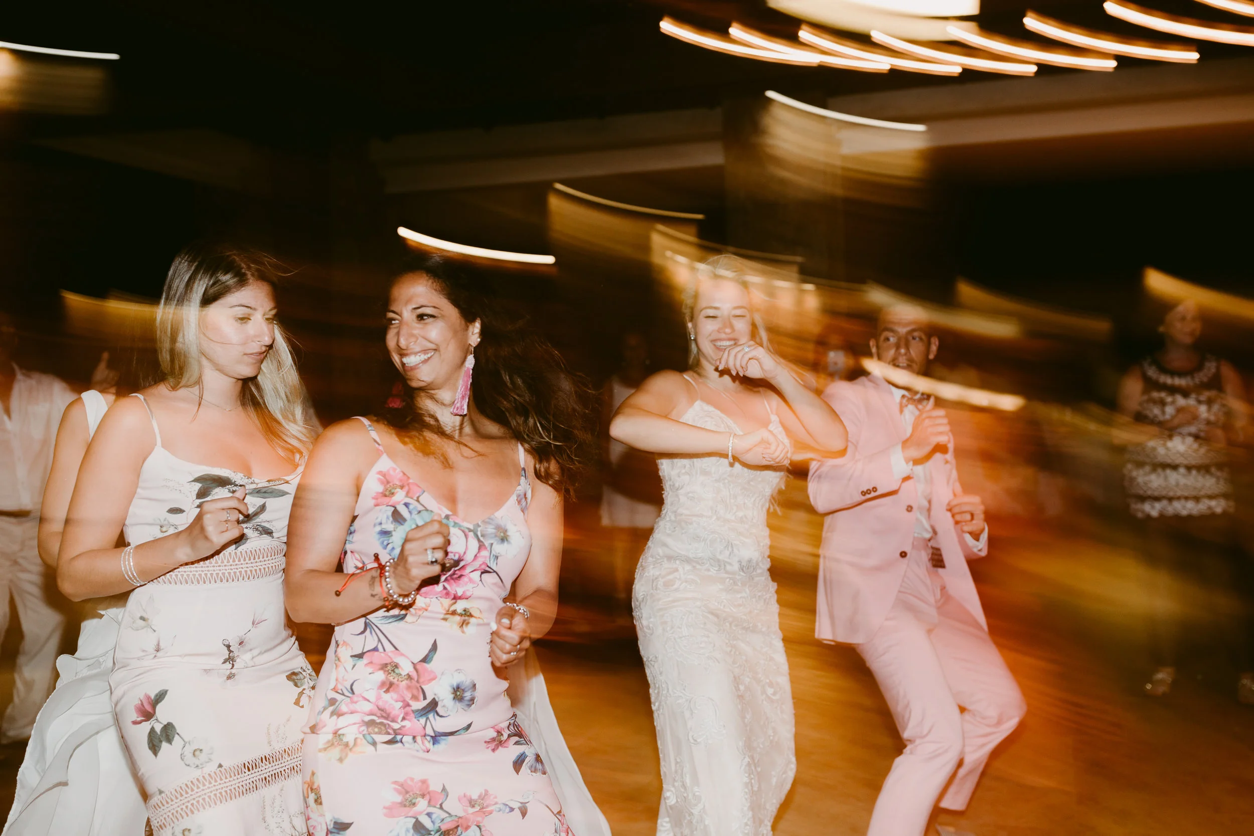 Dominican Republic Wedding 202.jpg