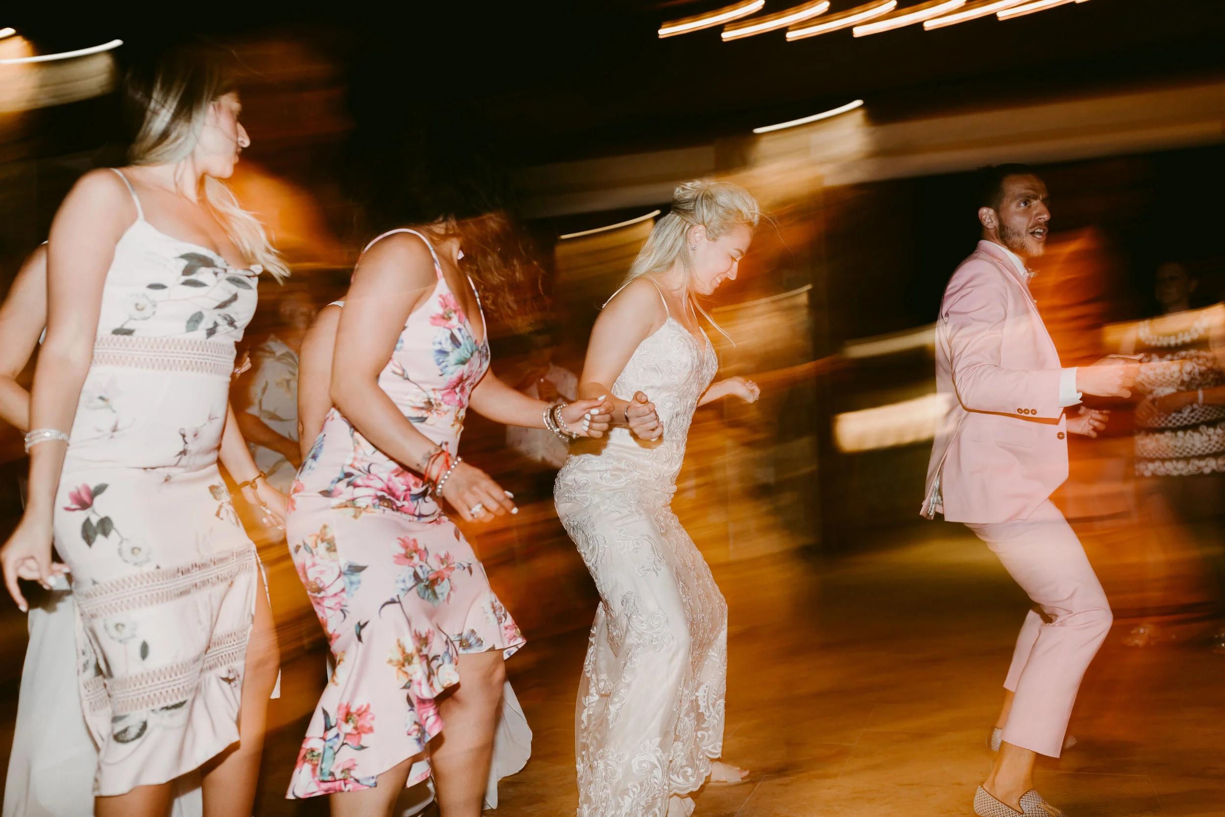Dominican Republic Wedding 201.jpg
