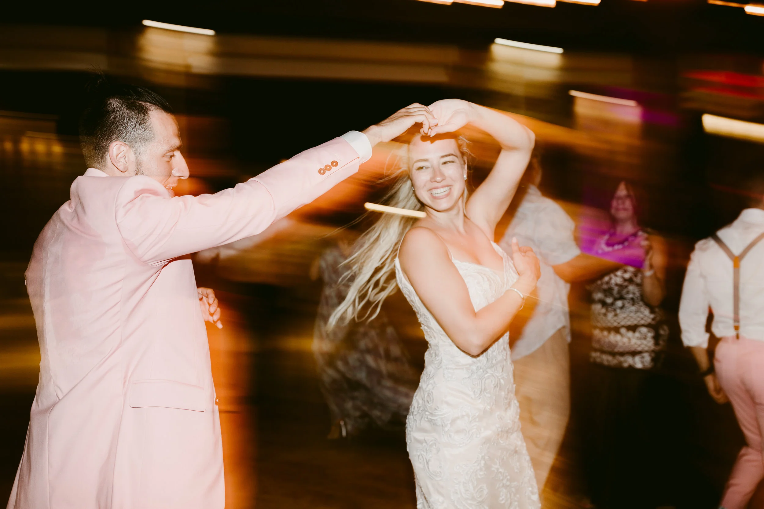 Dominican Republic Wedding 209.jpg