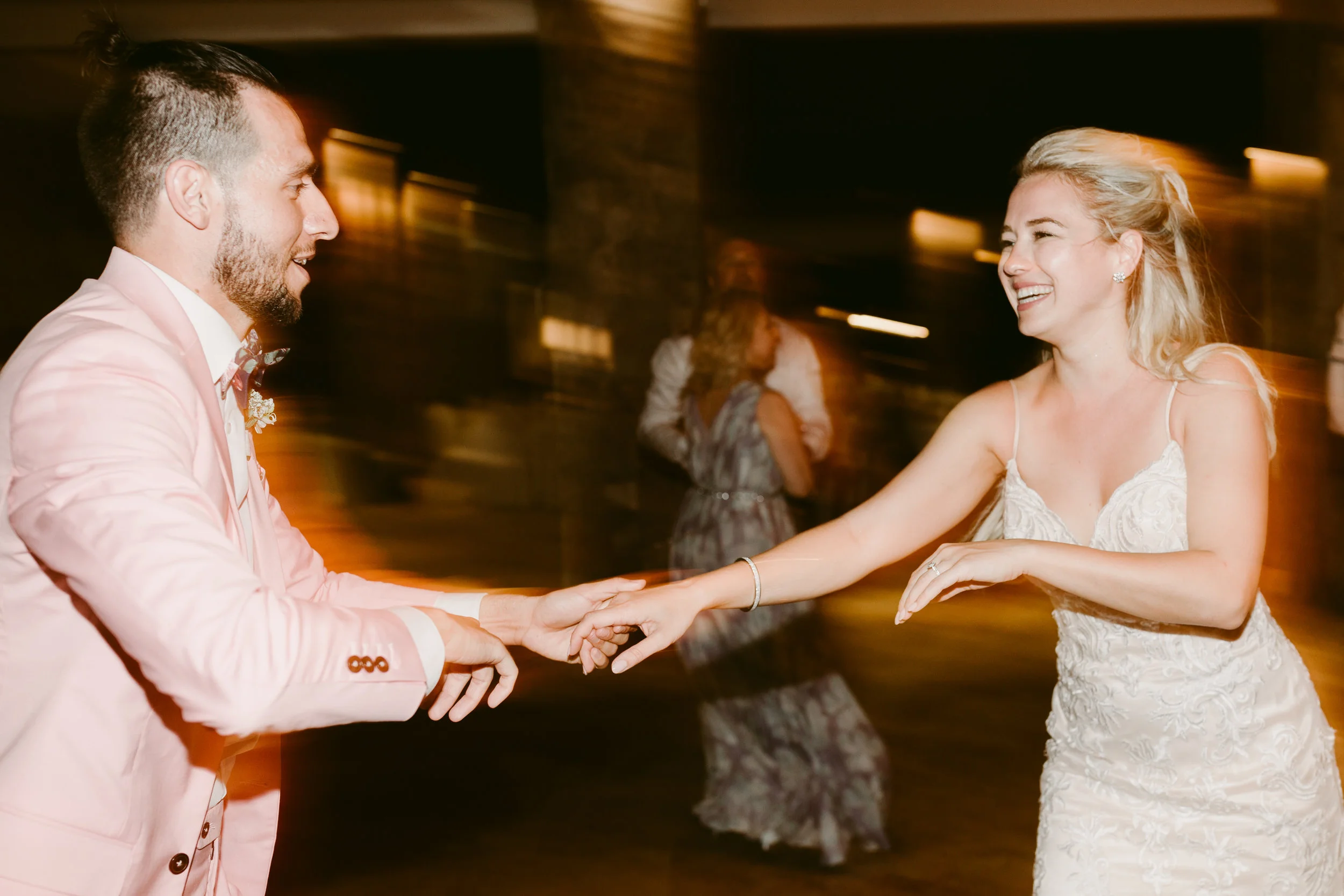 Dominican Republic Wedding 210.jpg
