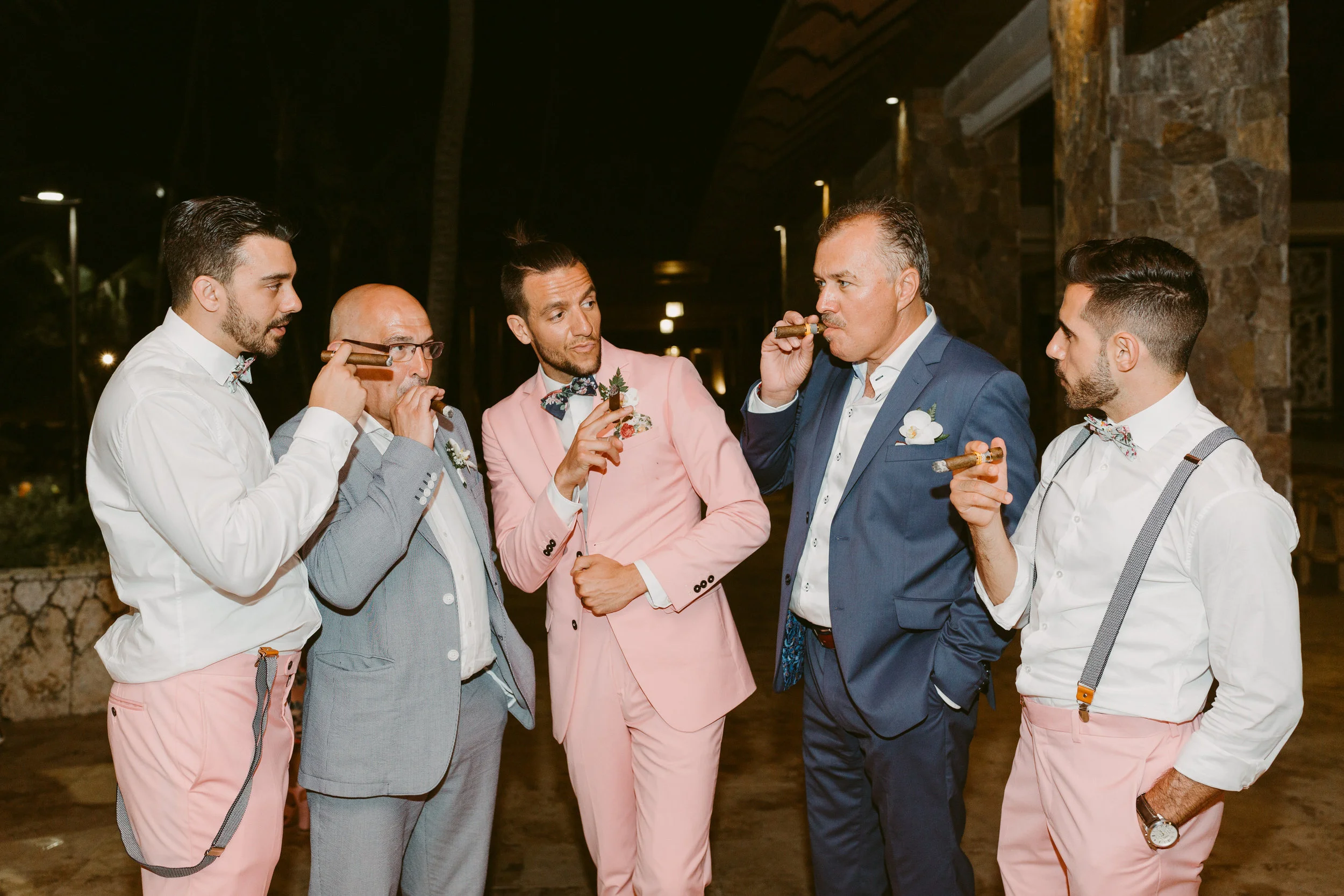 Dominican Republic Wedding 211.jpg