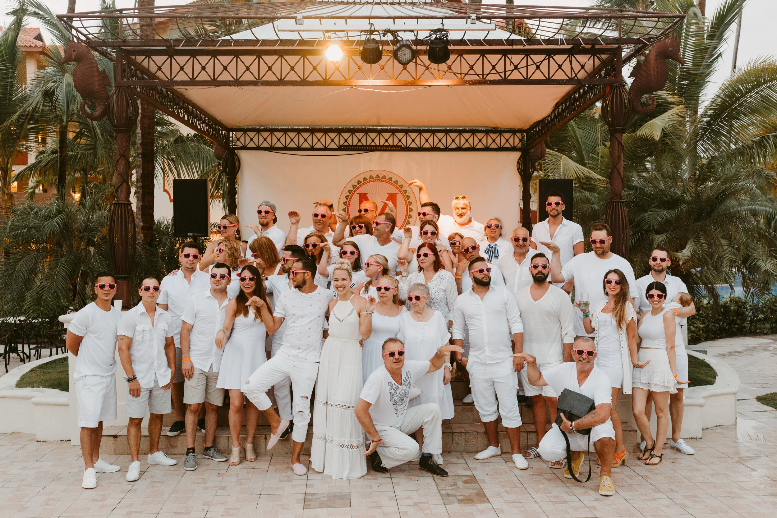 Punta Cana Wedding (322 of 368).jpg