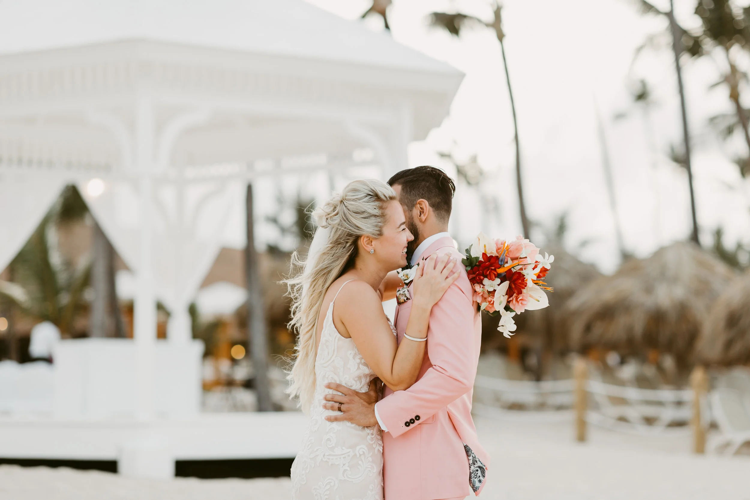 Wedding Day (500 of 874).jpg