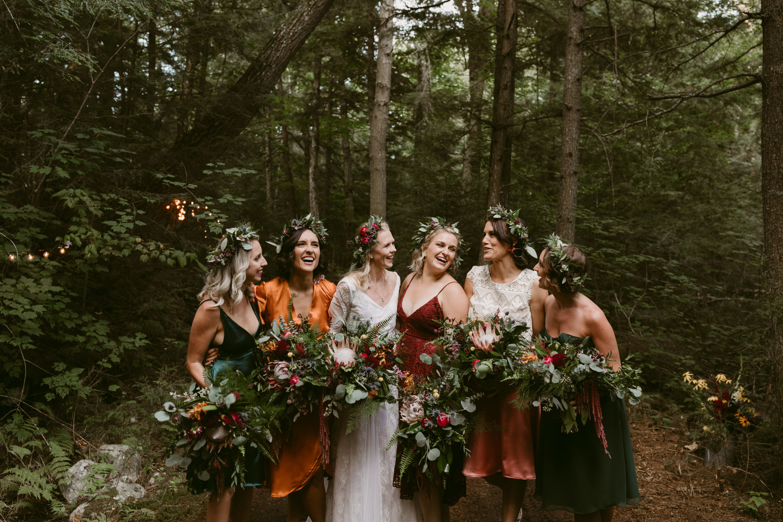 Algonquin Park Wedding - Northern Wildflower (64 of 108).jpg