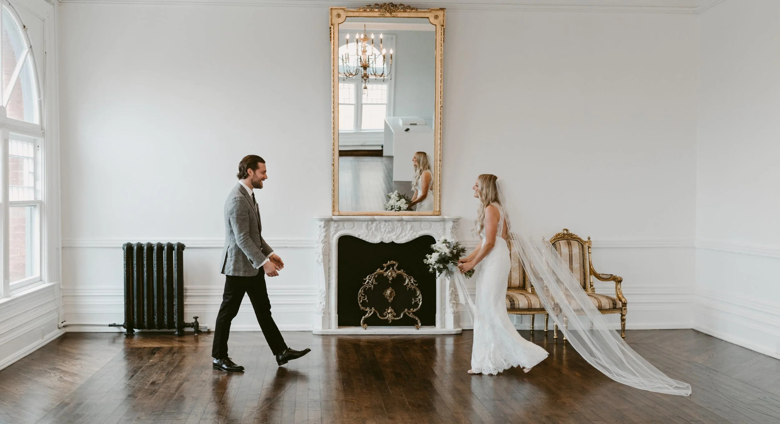 The Great Hall Wedding (217 of 693).jpg