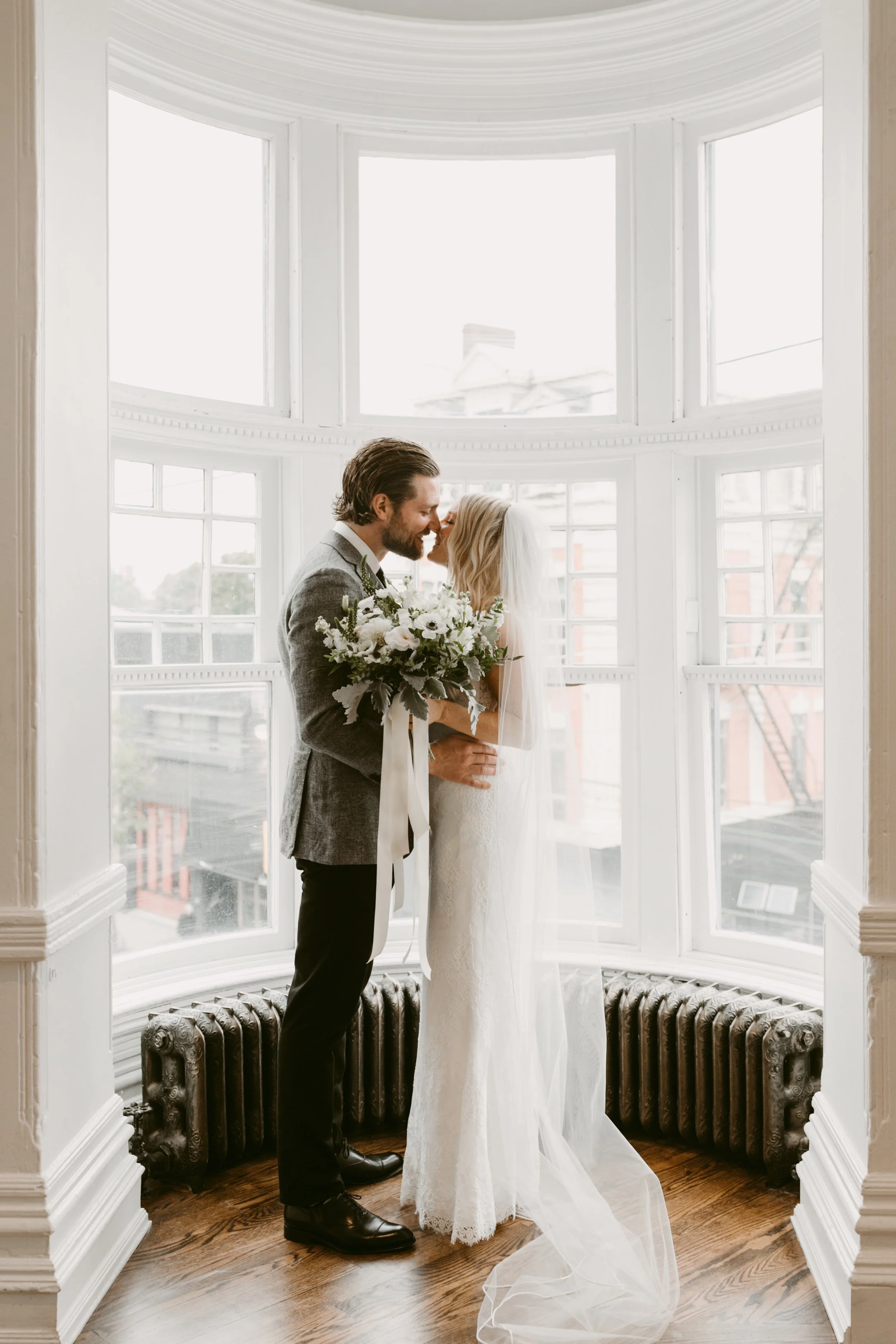 The Great Hall Wedding (247 of 693).jpg