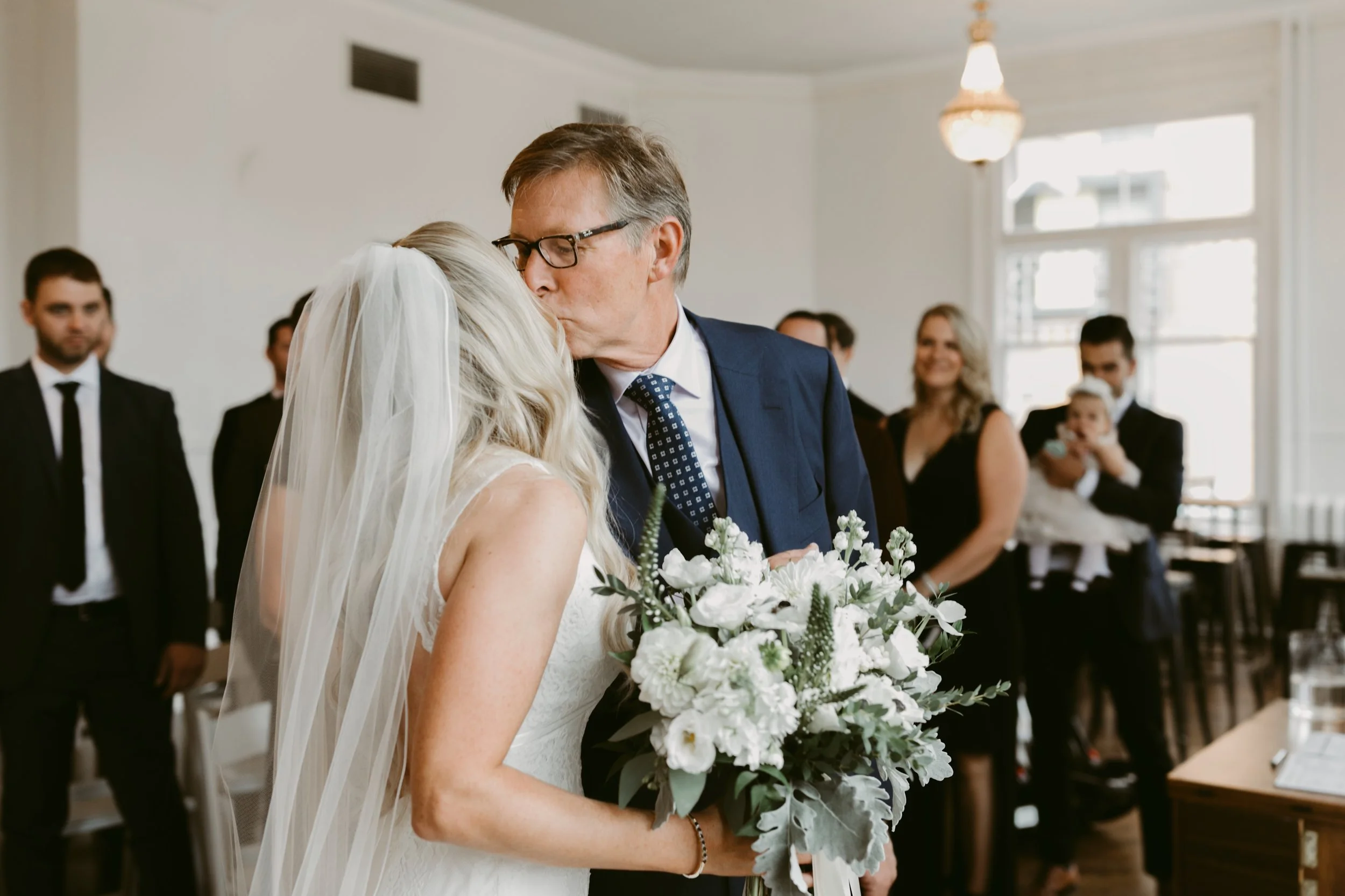 The Great Hall Wedding (311 of 693).jpg