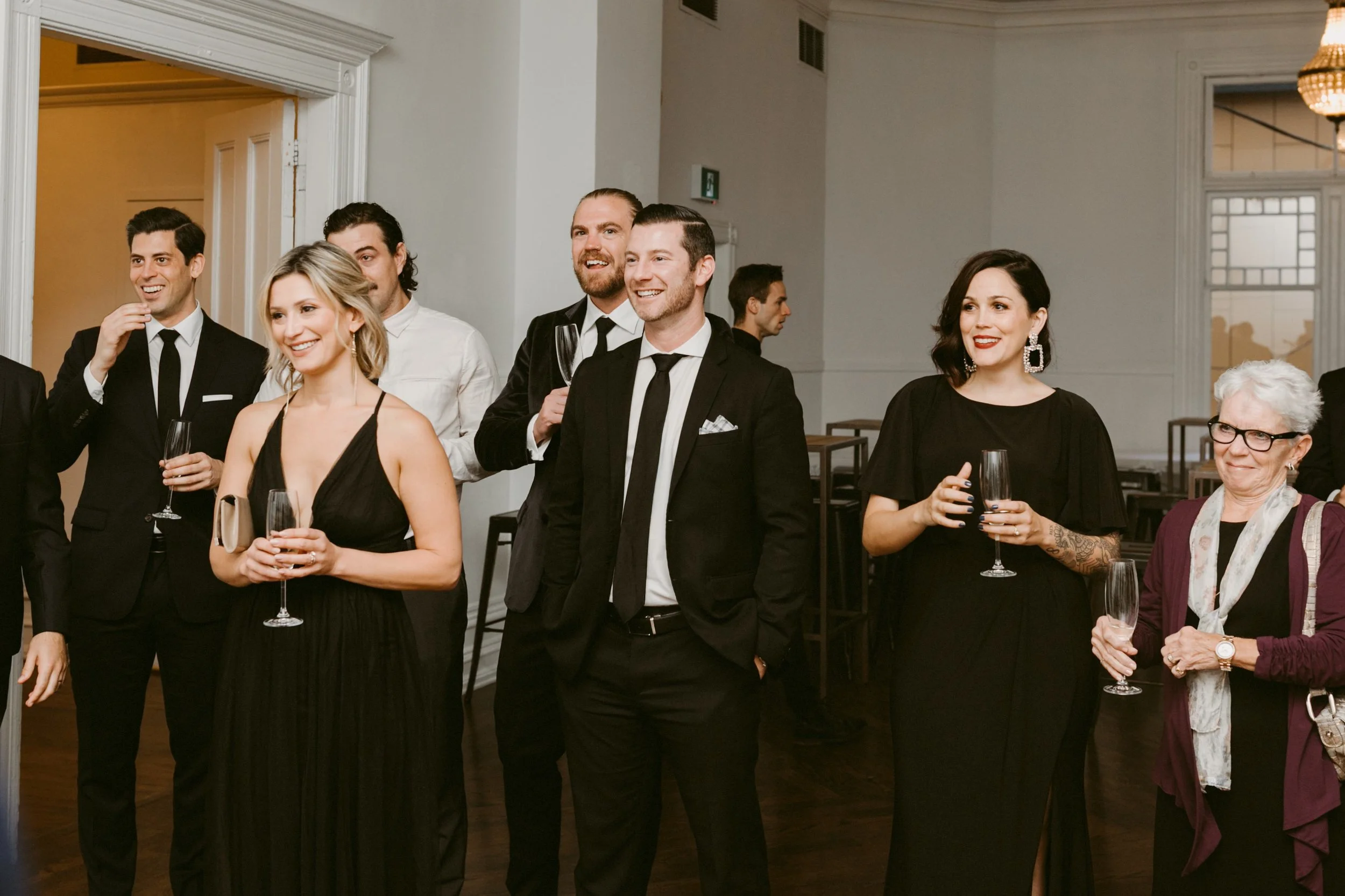 The Great Hall Wedding (392 of 693).jpg