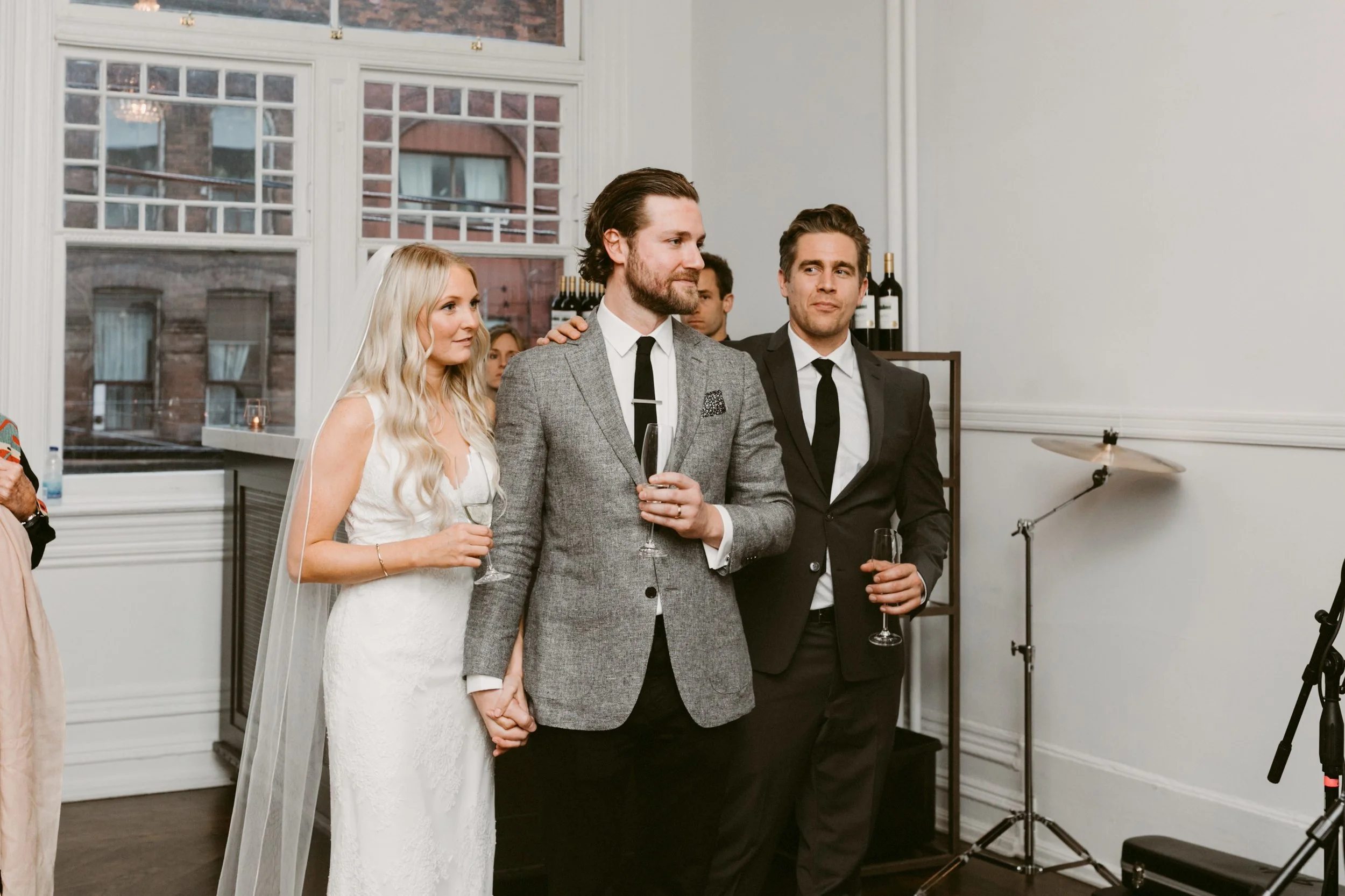 The Great Hall Wedding (396 of 693).jpg