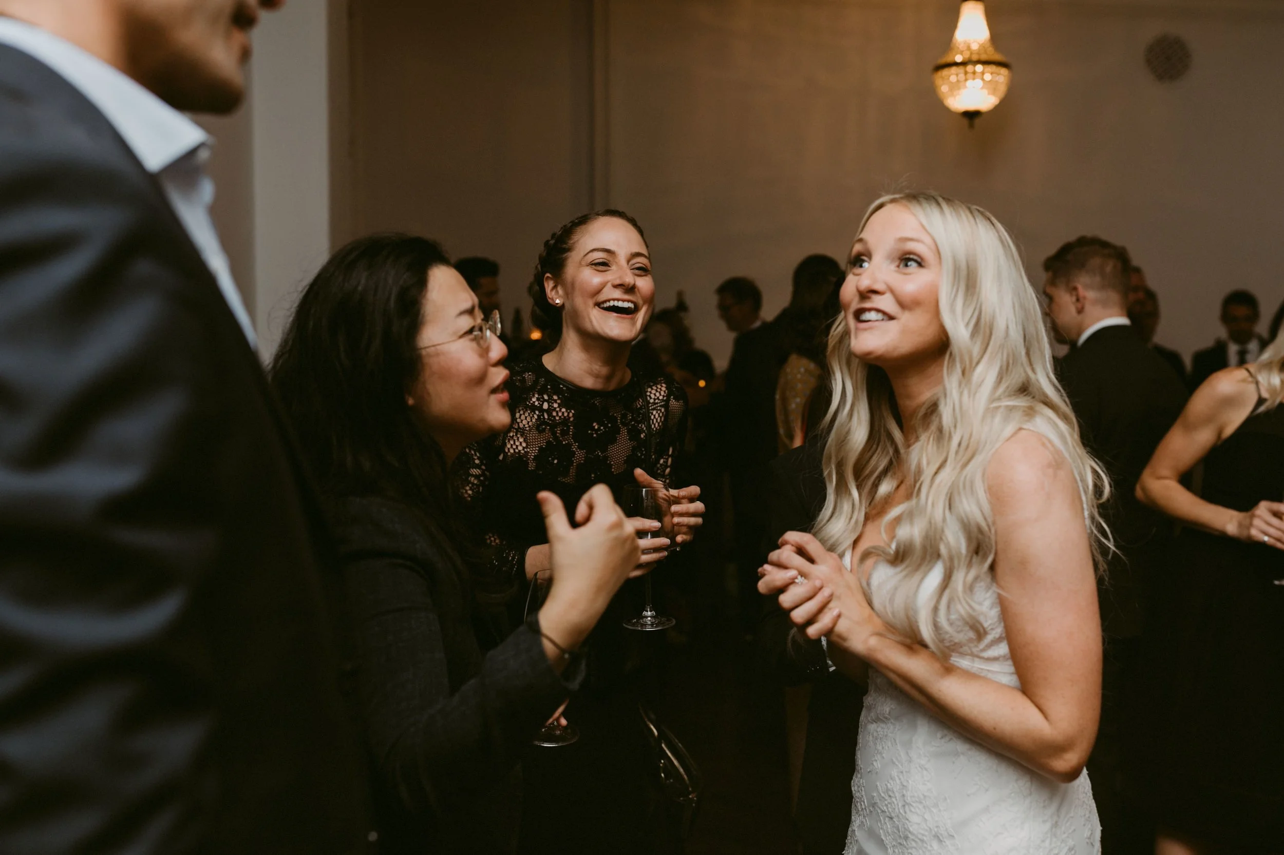 The Great Hall Wedding (579 of 693).jpg
