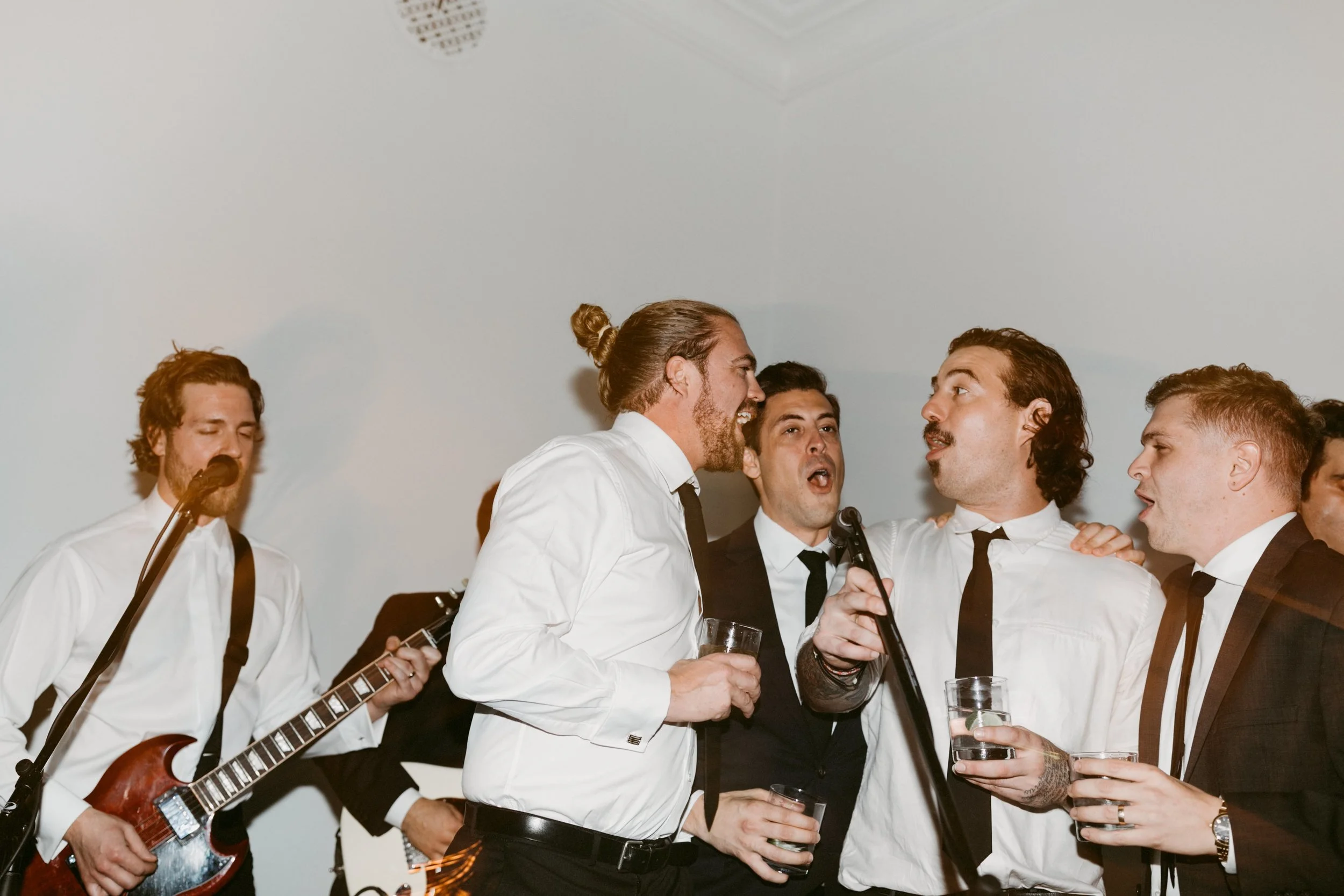 The Great Hall Wedding (669 of 693).jpg