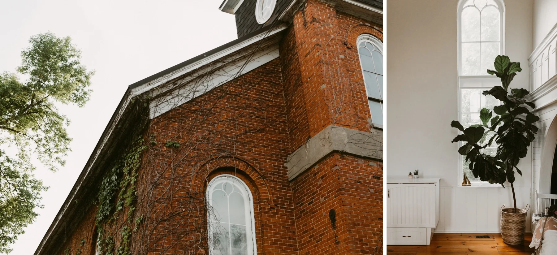 01_Prince Edward County Elopement 2018 (2 of 244)_Prince Edward County Elopement 2018 (1 of 244).jpg
