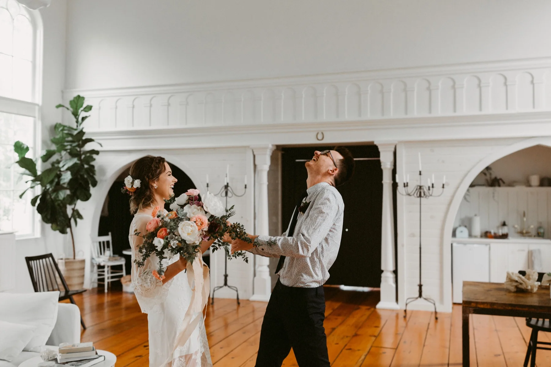 20_Prince Edward County Elopement 2018 (44 of 244).jpg