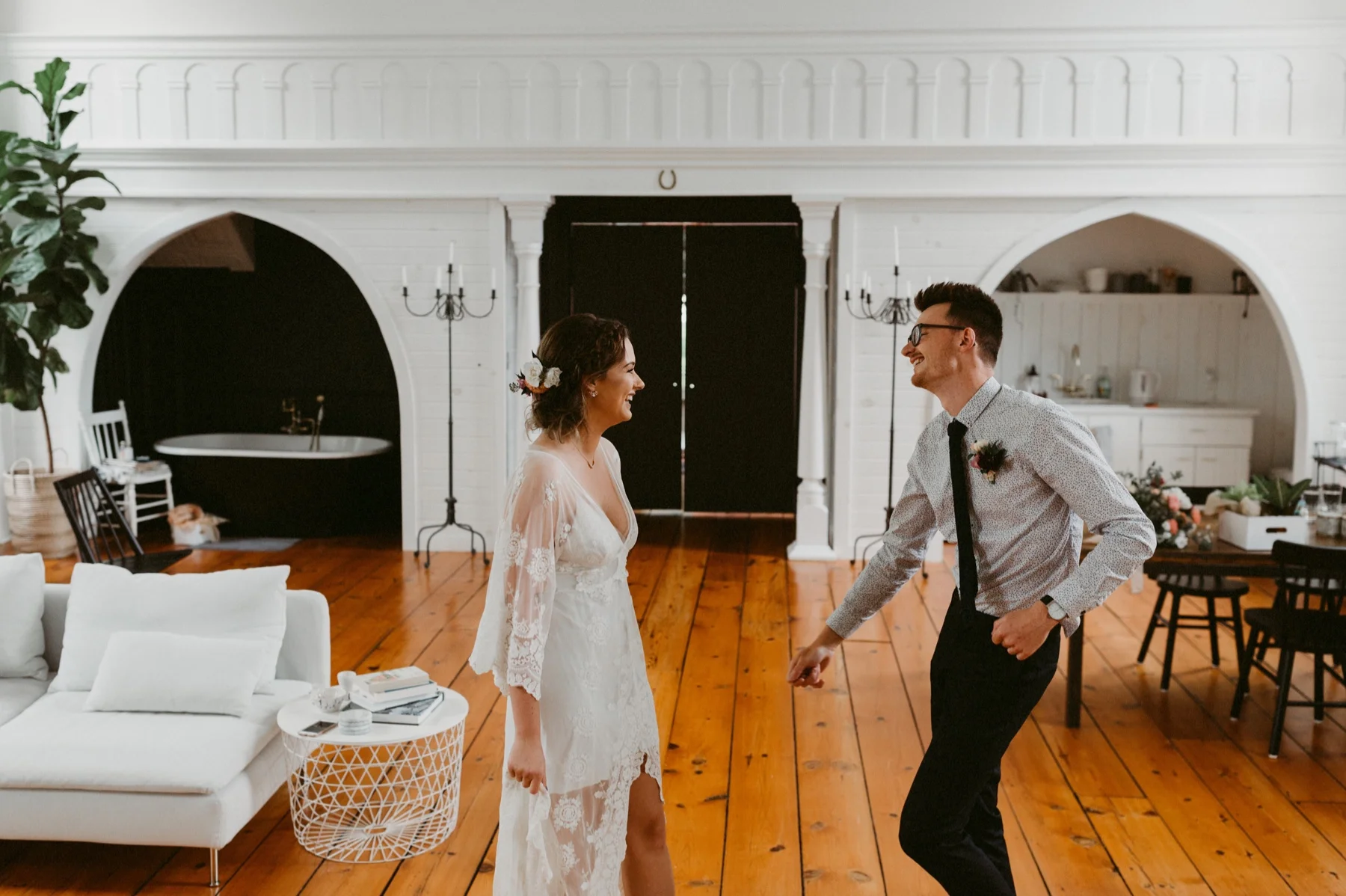 24_Prince Edward County Elopement 2018 (53 of 244).jpg