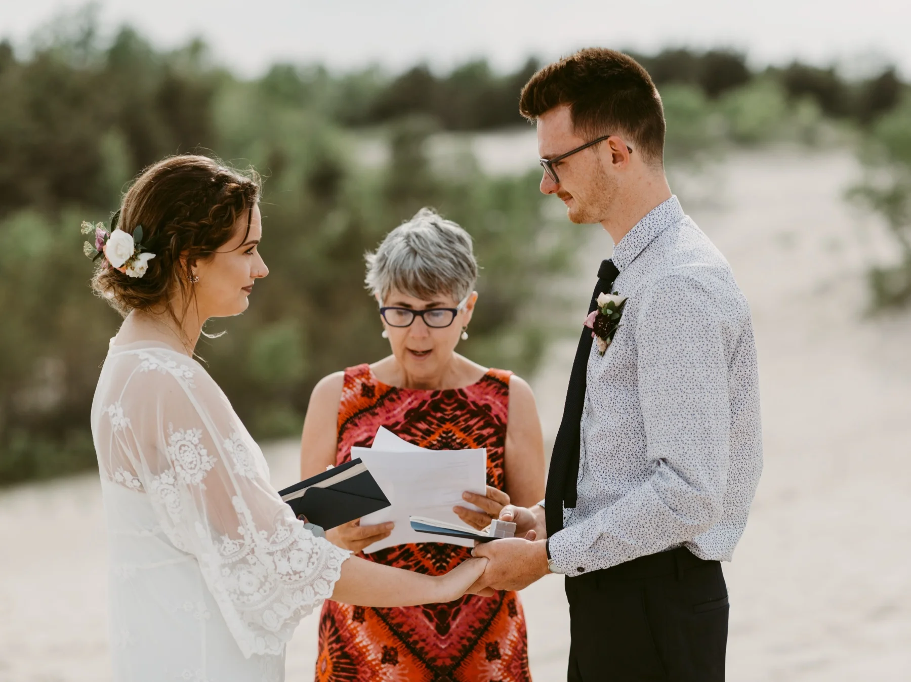 43_Prince Edward County Elopement 2018 (128 of 244).jpg