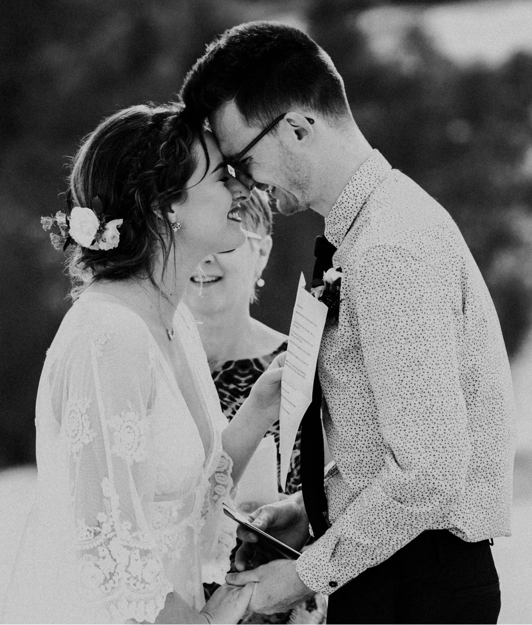 46_Prince Edward County Elopement 2018 (138 of 244).jpg