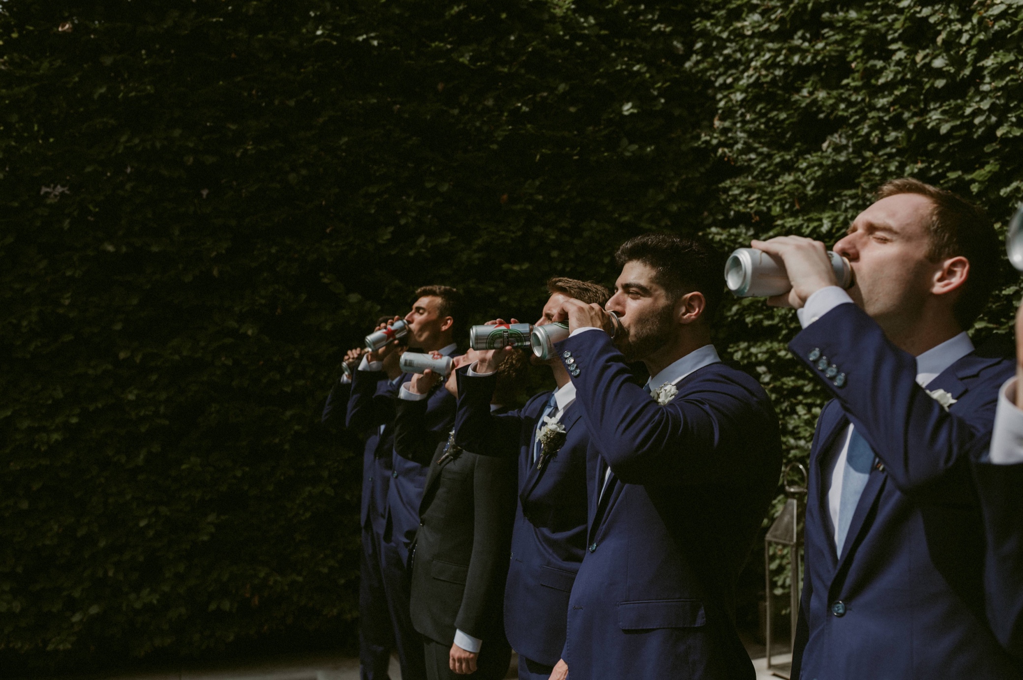 004_The Broadview Hotel Wedding (40 of 913).jpg