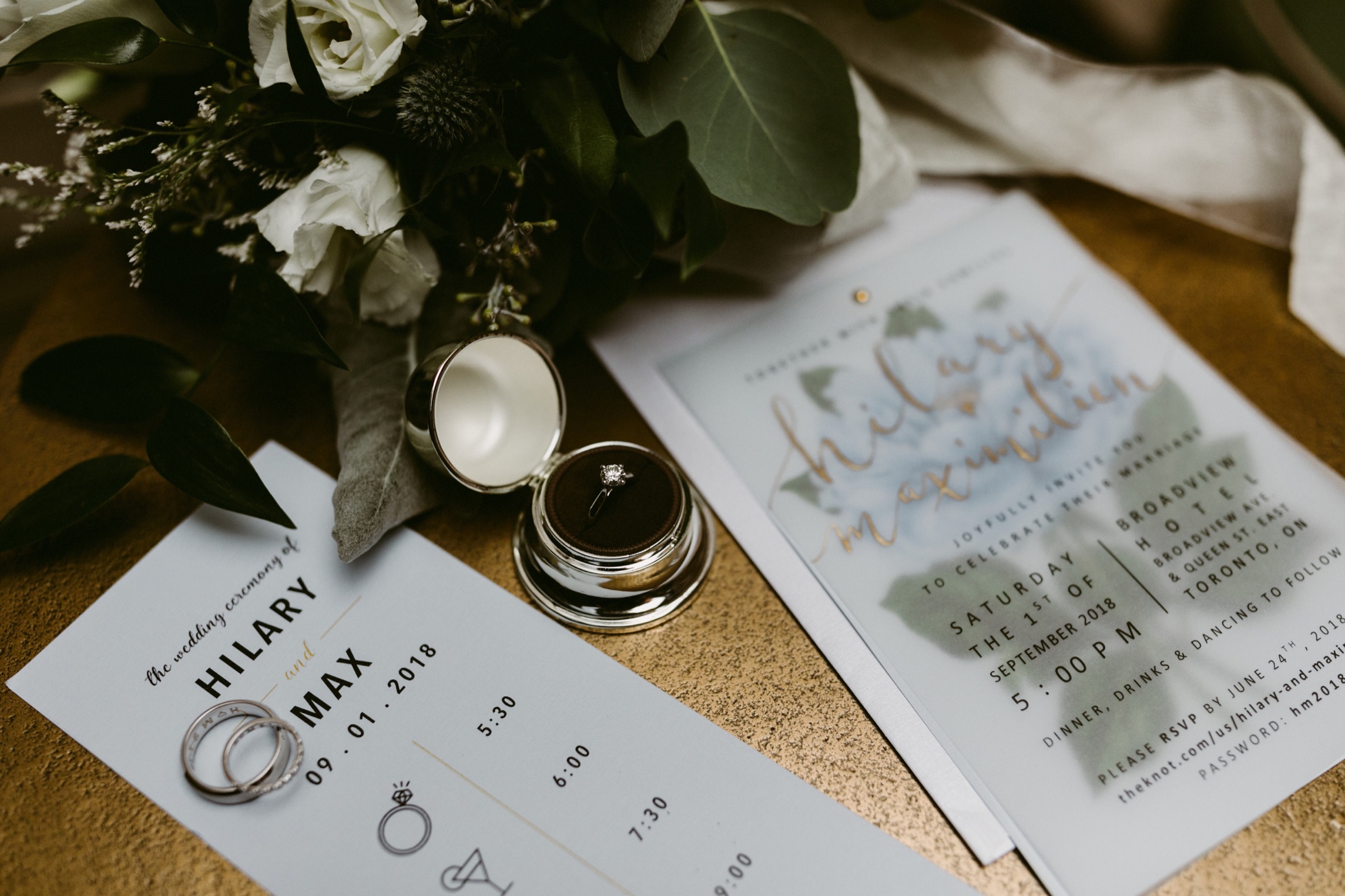 006_The Broadview Hotel Wedding (89 of 913).jpg