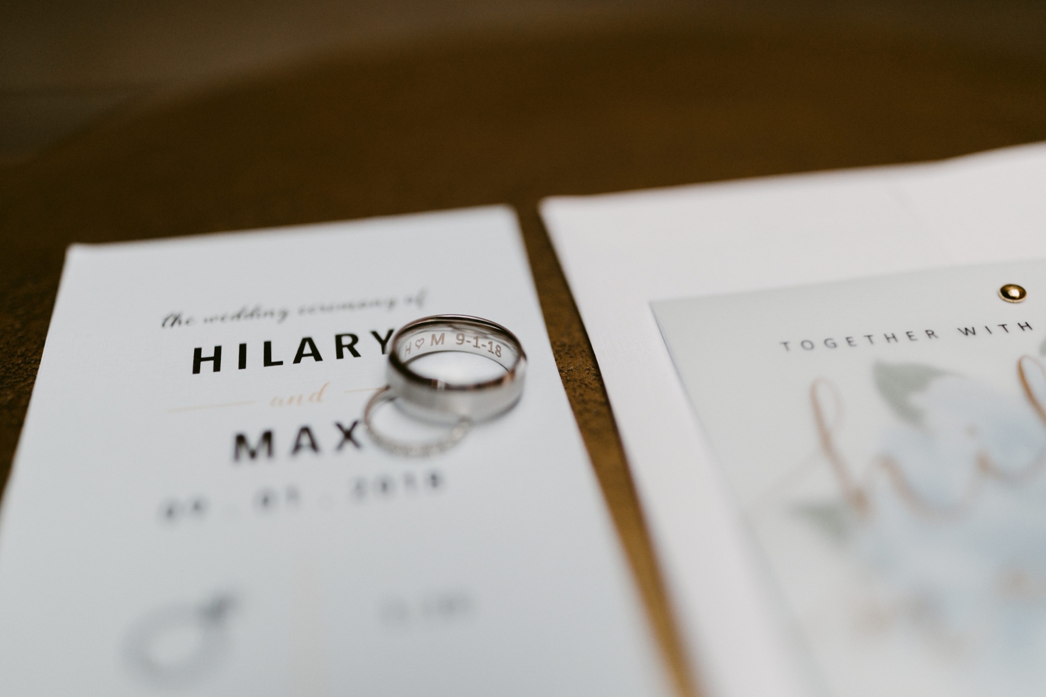 007_The Broadview Hotel Wedding (104 of 913).jpg