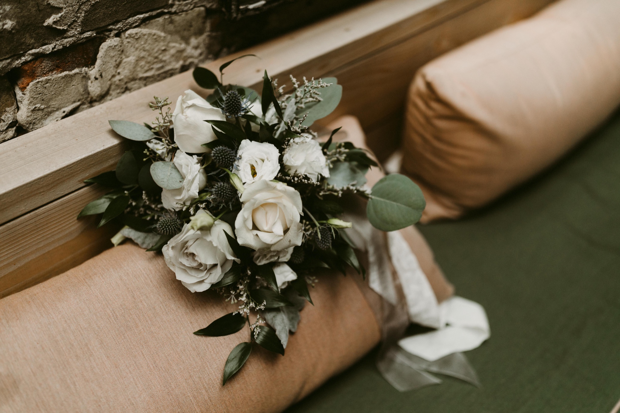 008_The Broadview Hotel Wedding (109 of 913).jpg