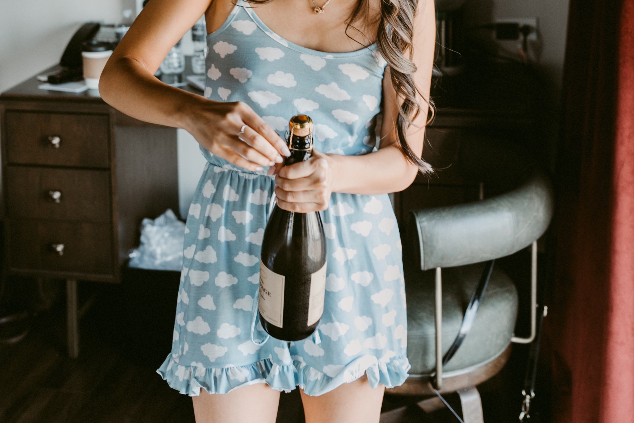 009_The Broadview Hotel Wedding (54 of 913).jpg