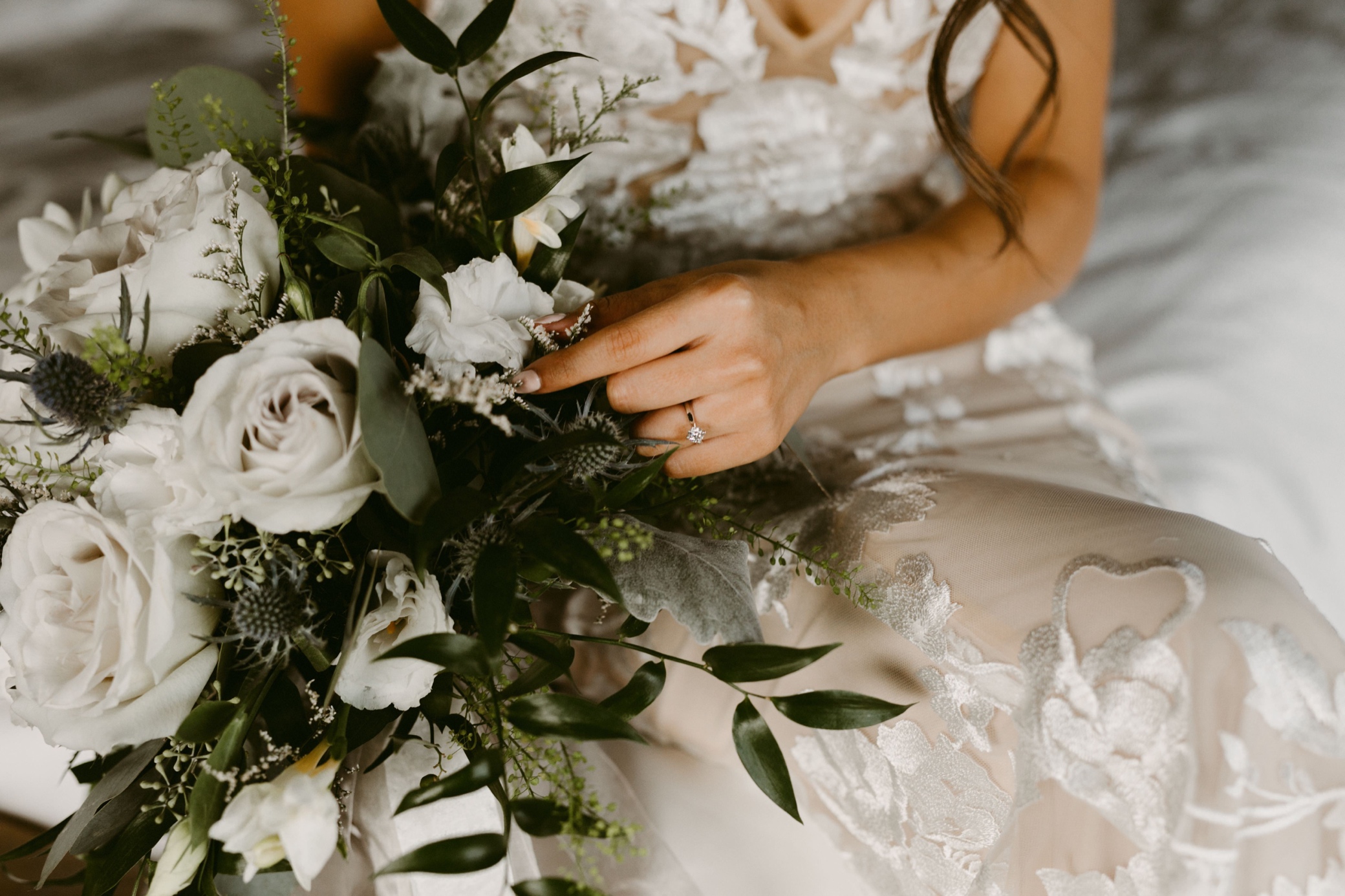 019_The Broadview Hotel Wedding (139 of 913).jpg