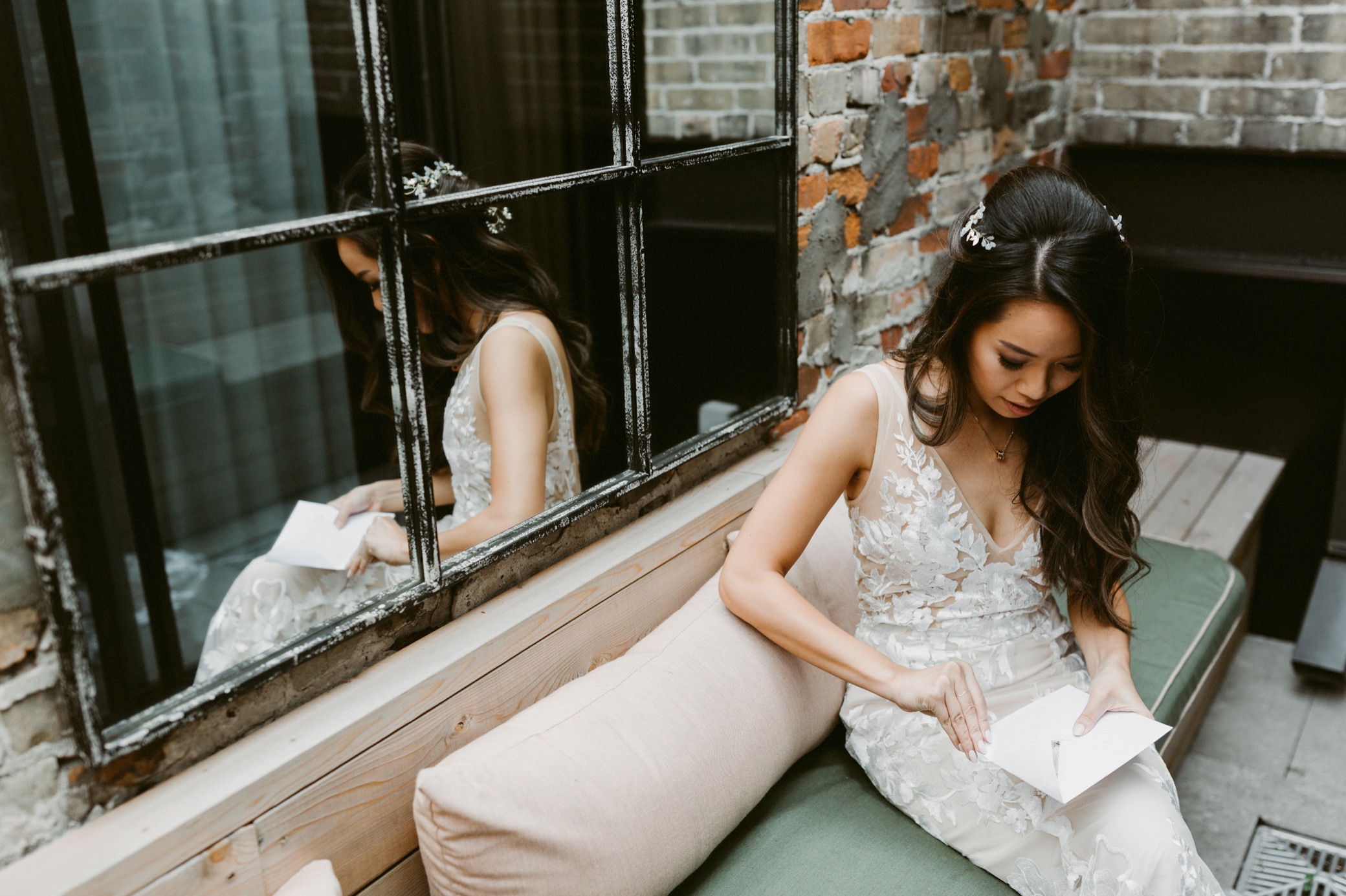 023_The Broadview Hotel Wedding (162 of 913).jpg