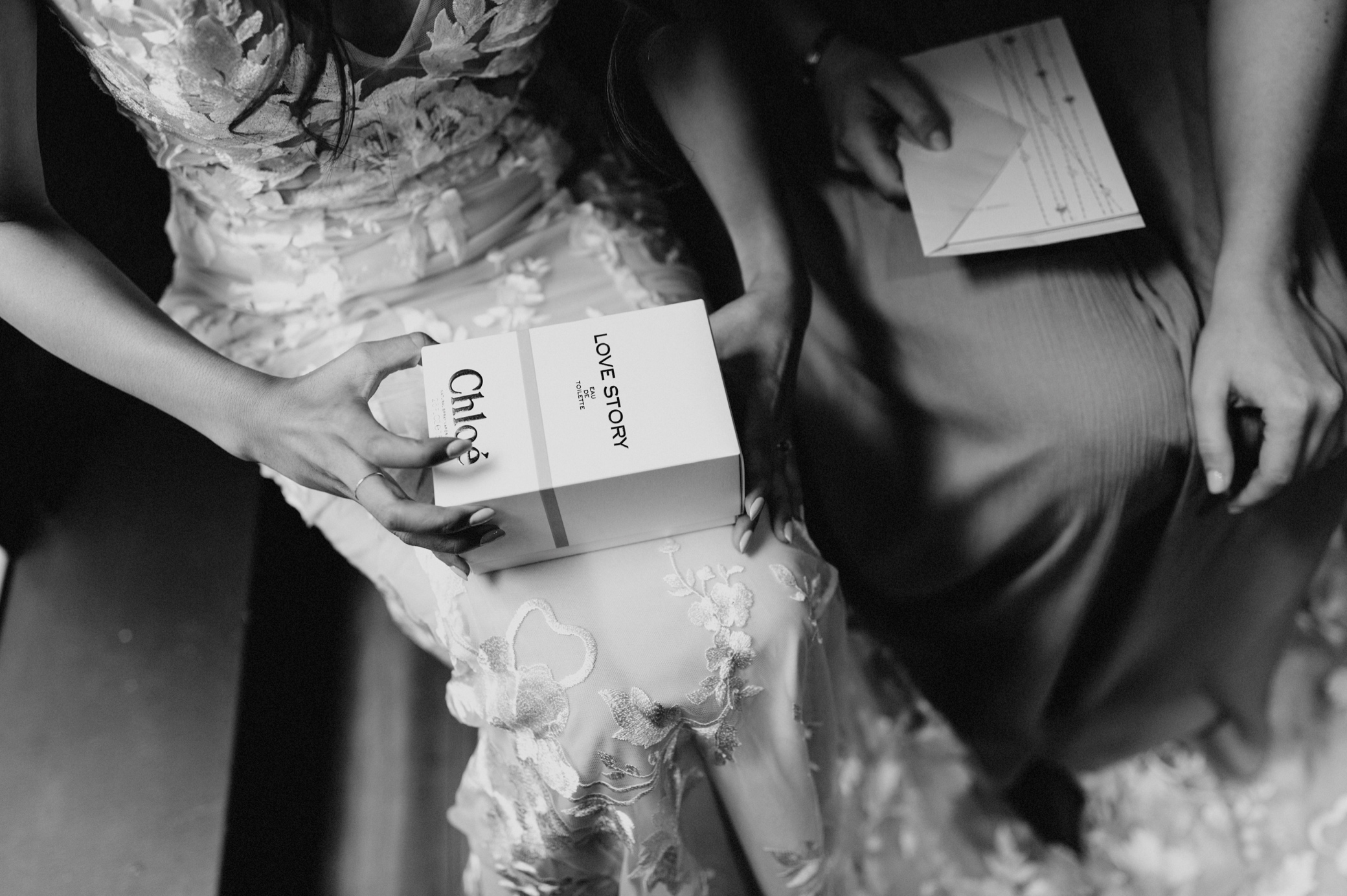 026_The Broadview Hotel Wedding (171 of 913).jpg