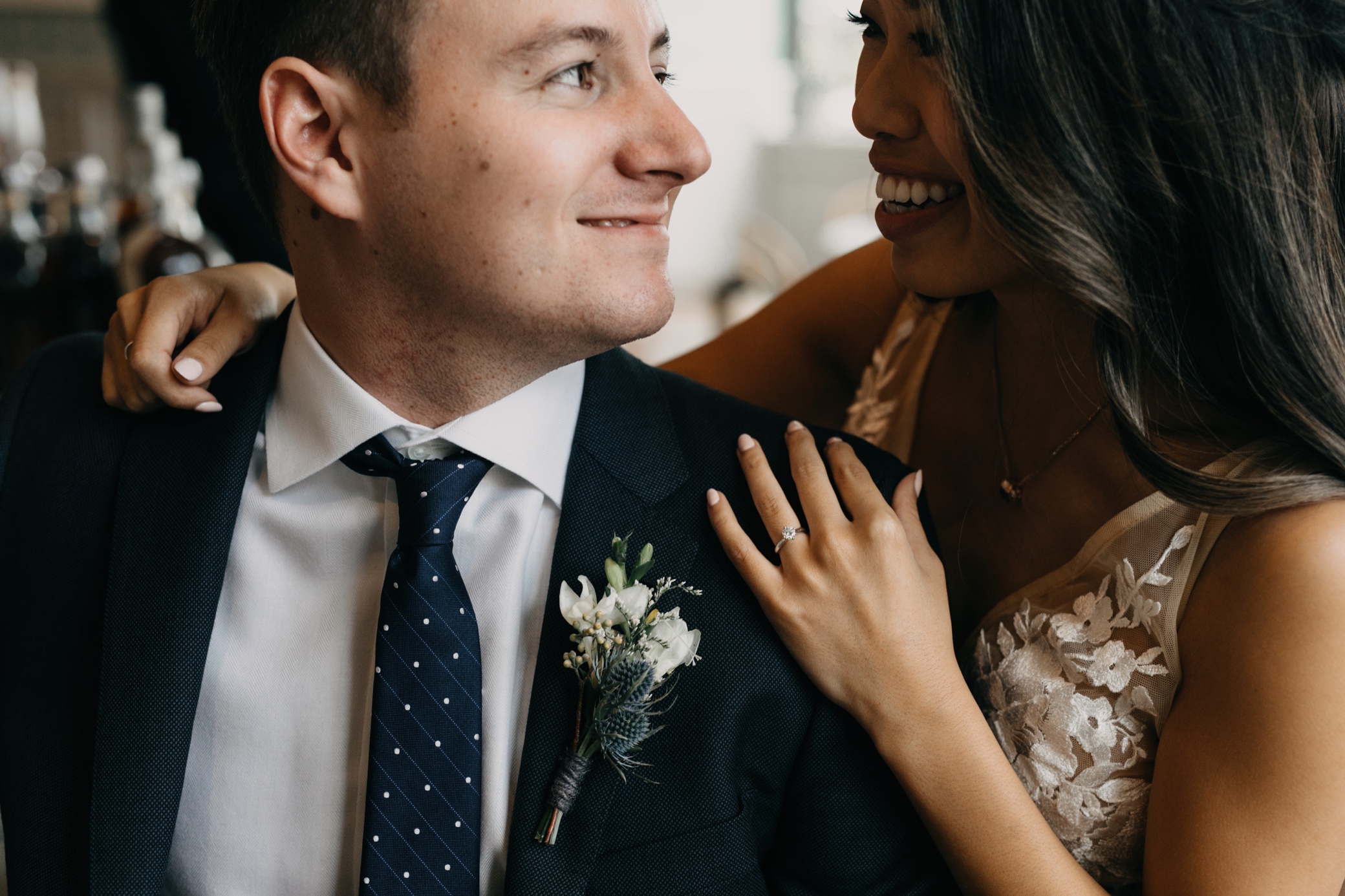 032_The Broadview Hotel Wedding (200 of 913).jpg