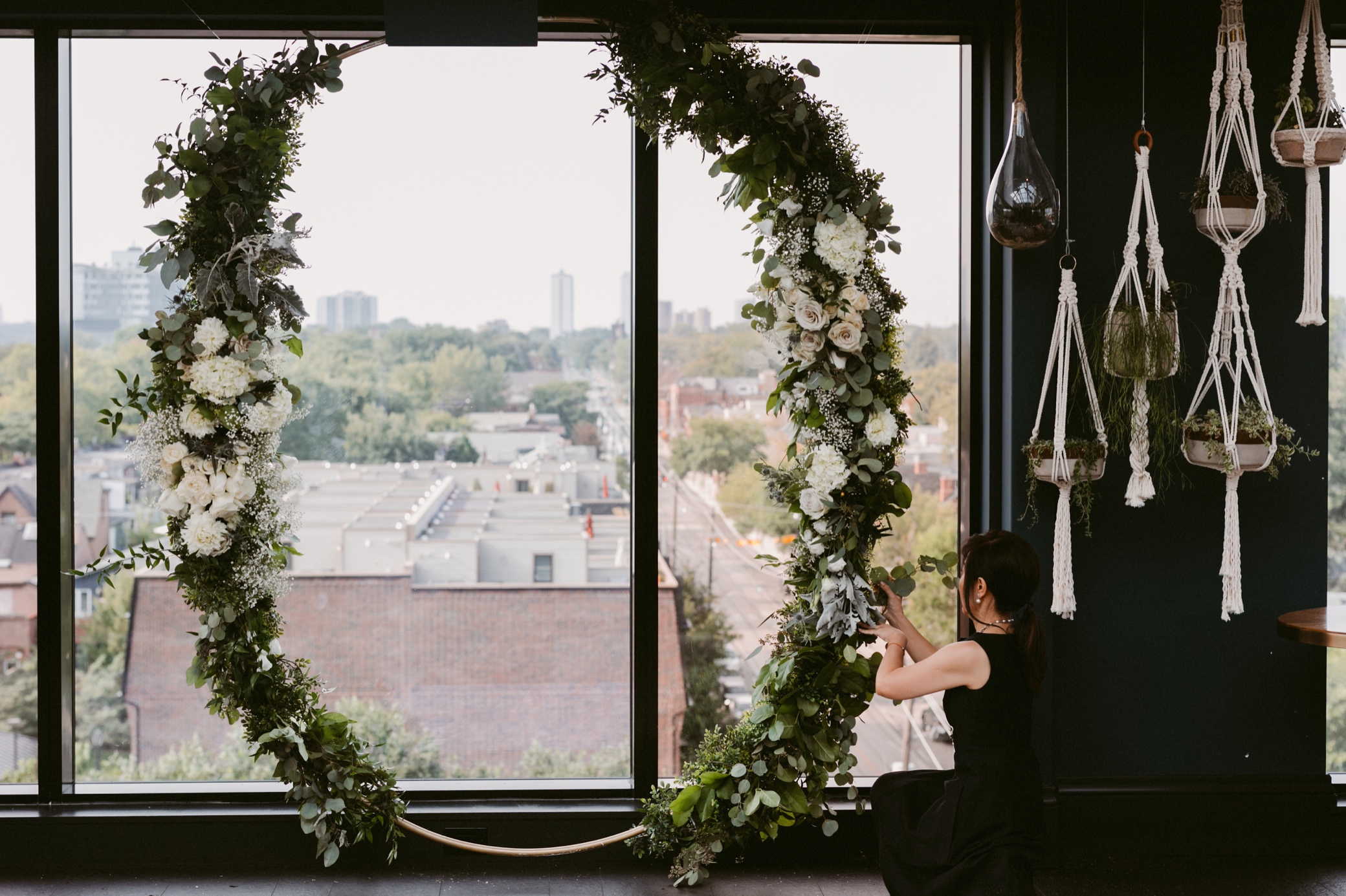 055_The Broadview Hotel Wedding (373 of 913).jpg