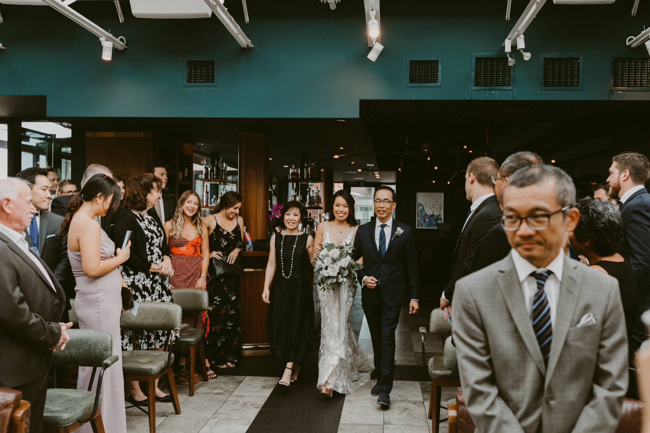 060_The Broadview Hotel Wedding (410 of 913).jpg