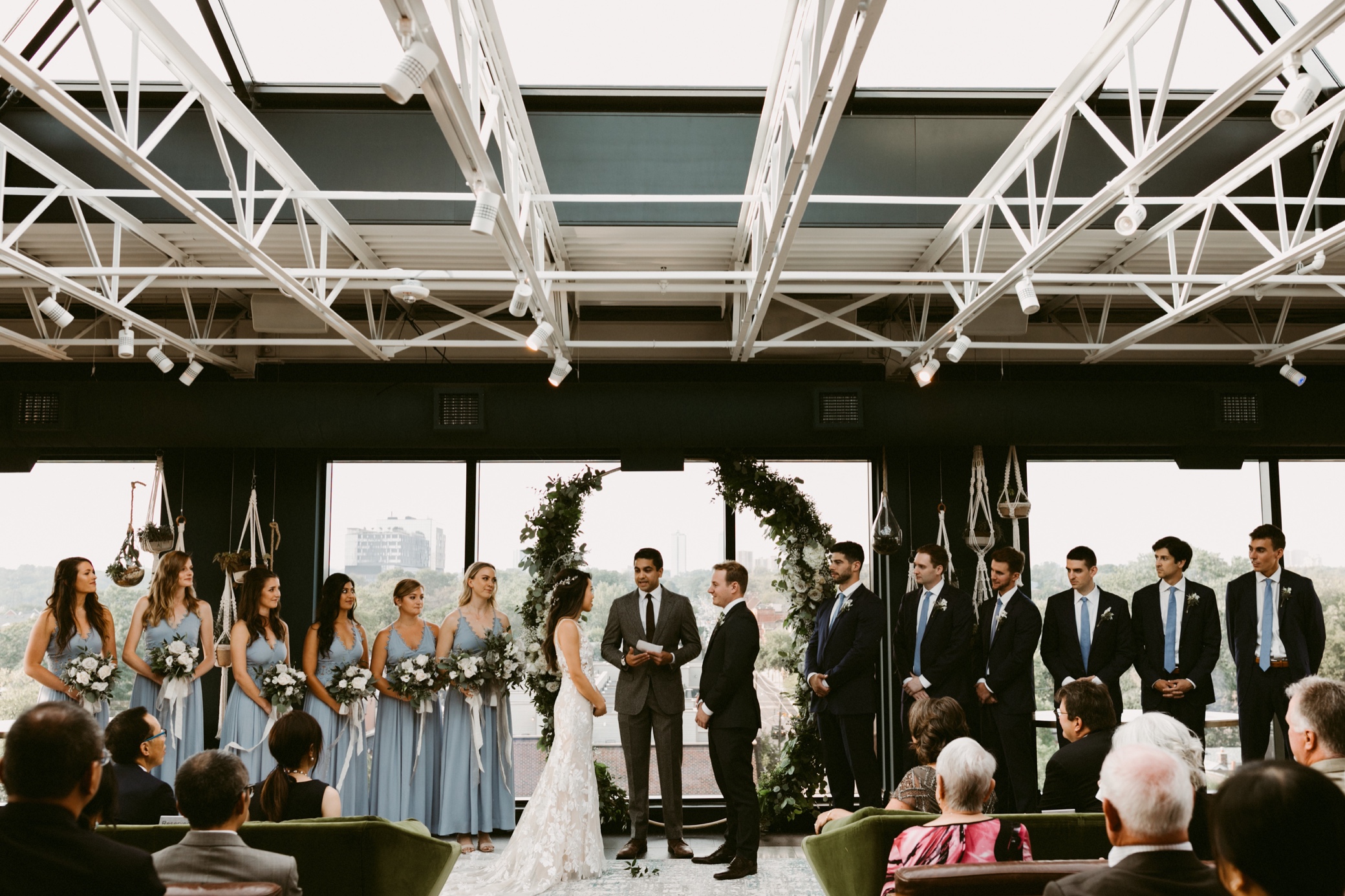 061_The Broadview Hotel Wedding (415 of 913).jpg
