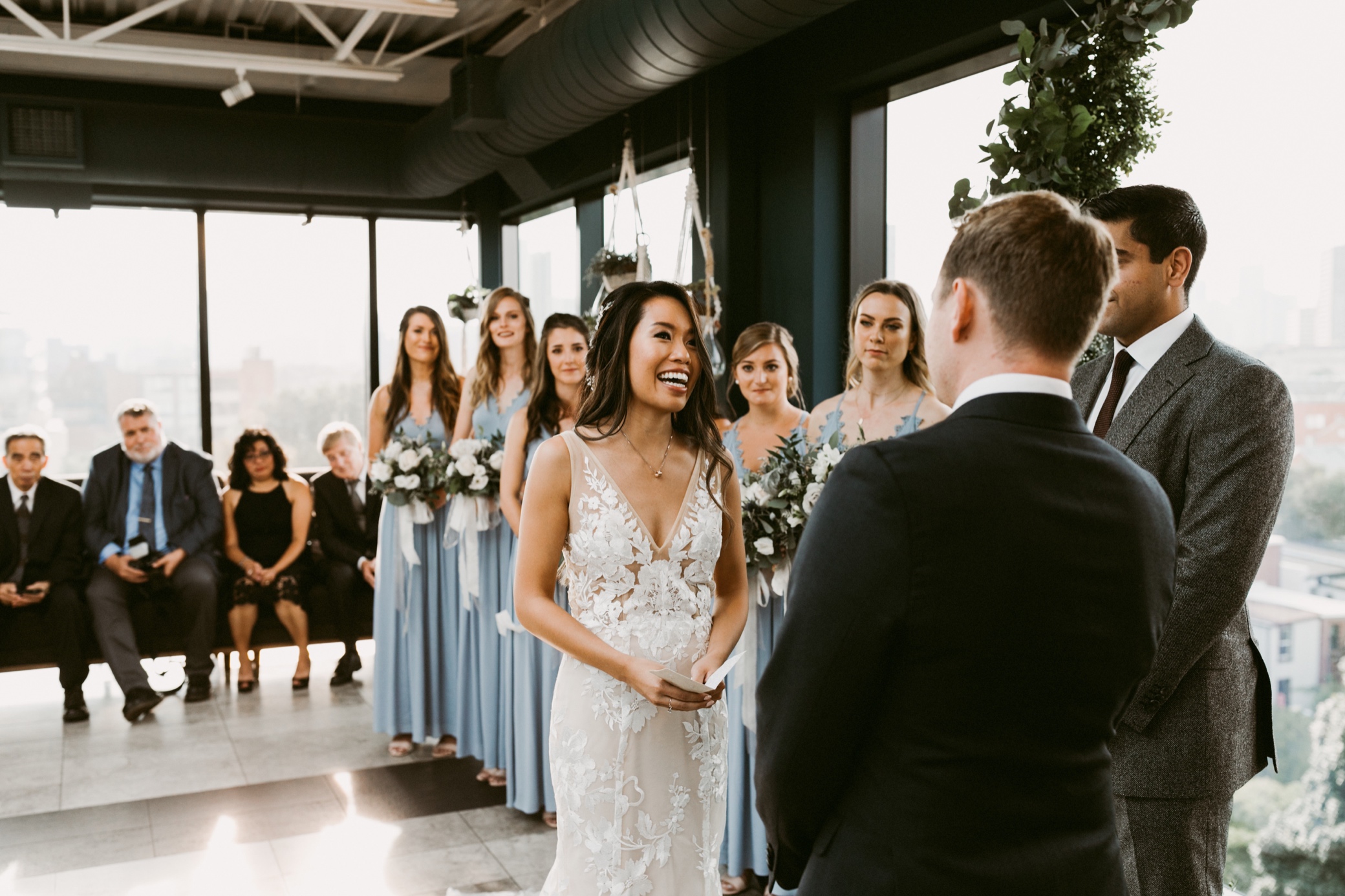 063_The Broadview Hotel Wedding (437 of 913).jpg
