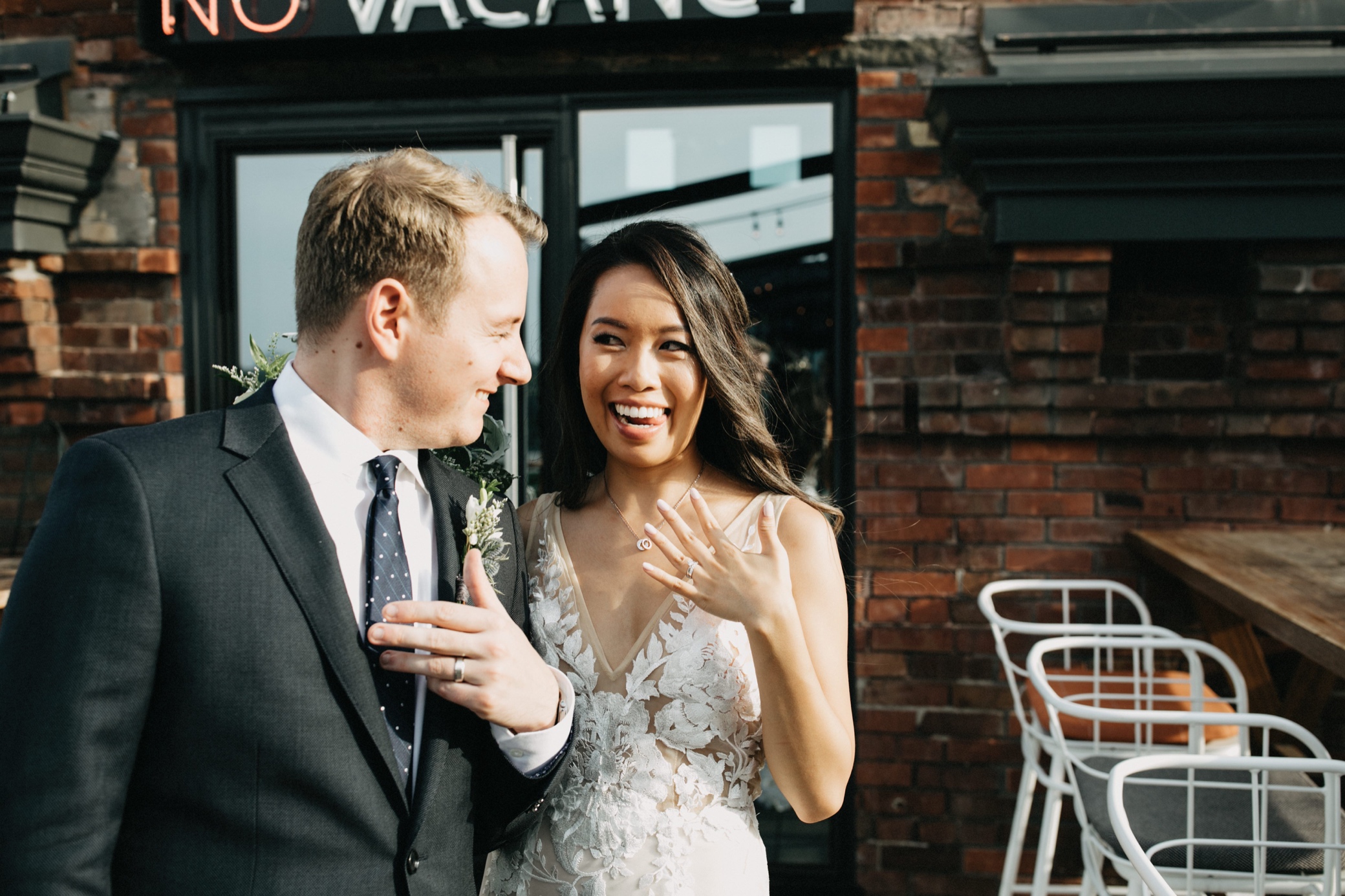 072_The Broadview Hotel Wedding (485 of 913).jpg