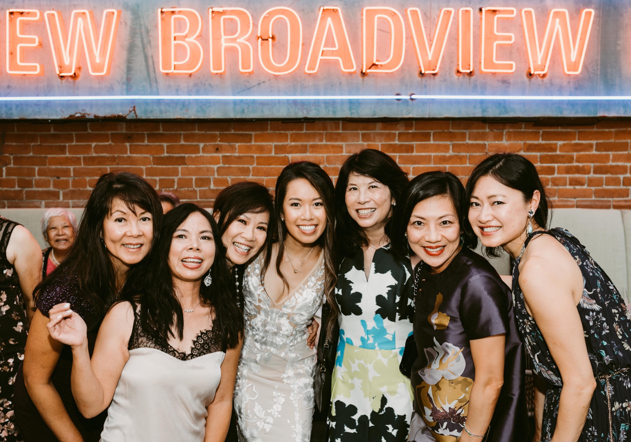 082_The Broadview Hotel Wedding (582 of 913).jpg
