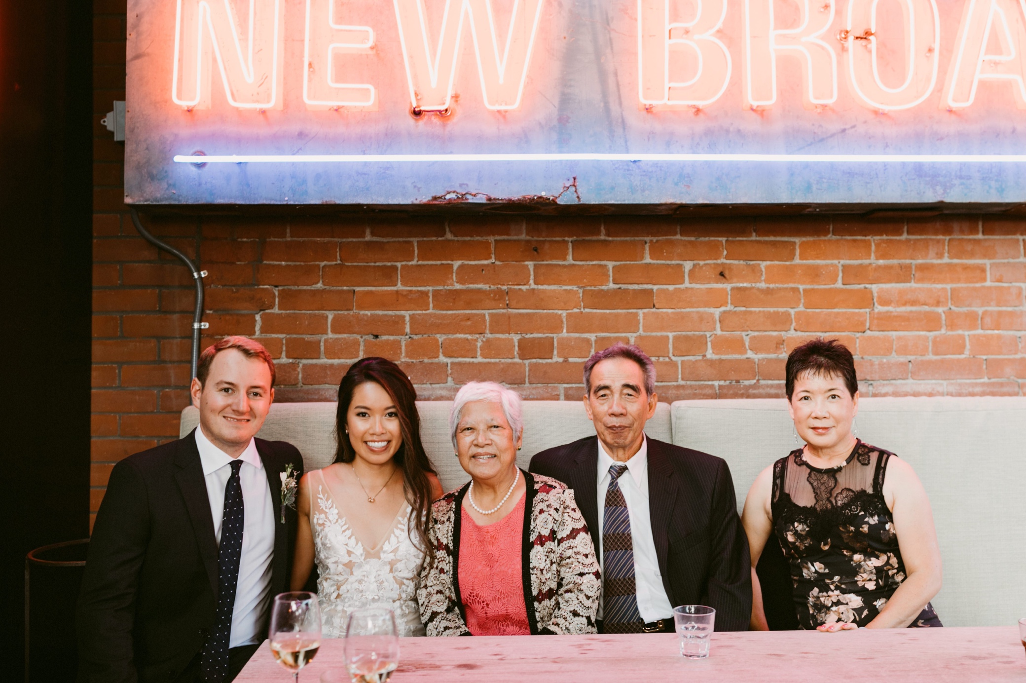 084_The Broadview Hotel Wedding (585 of 913).jpg