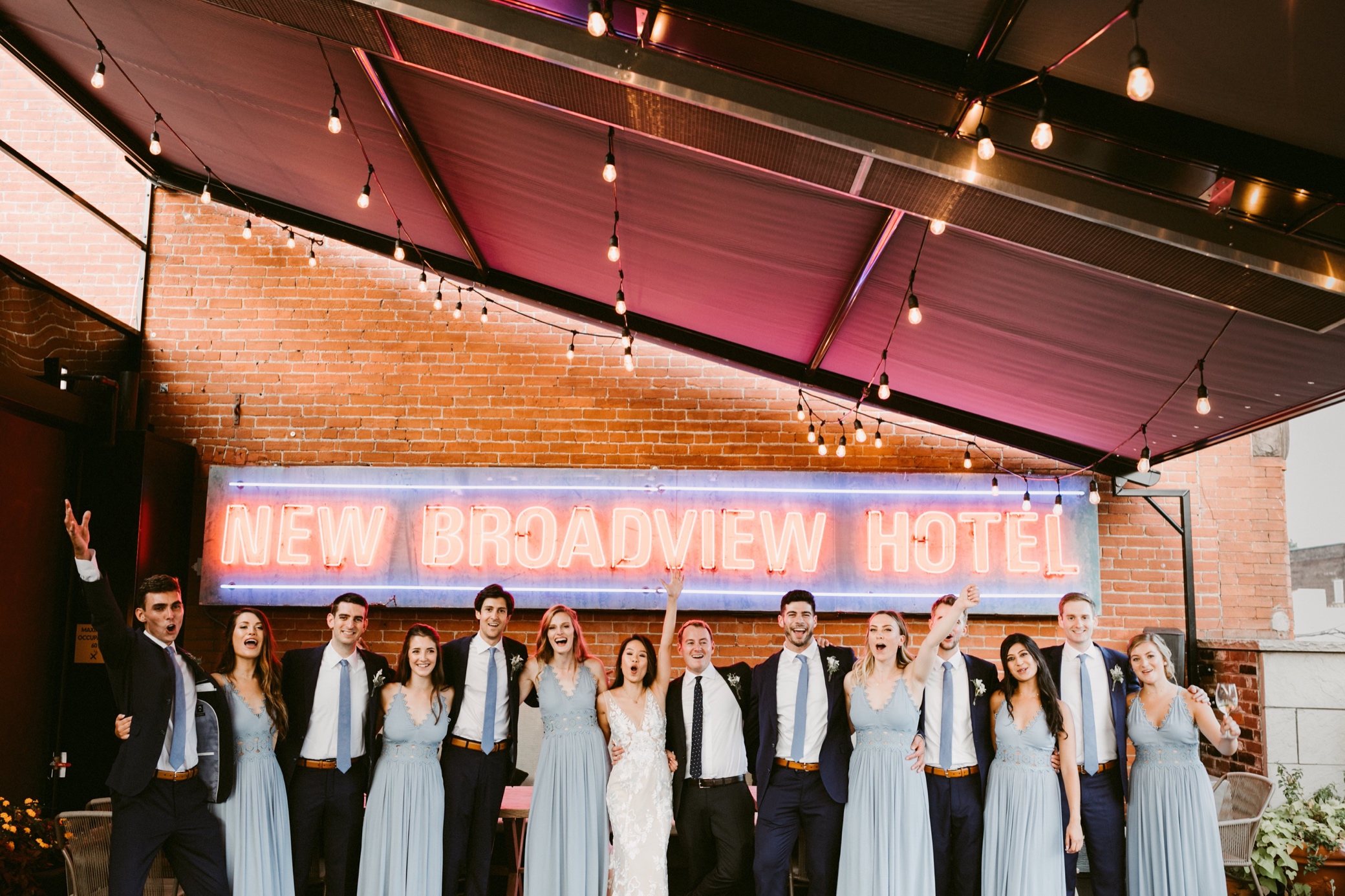 086_The Broadview Hotel Wedding (605 of 913).jpg