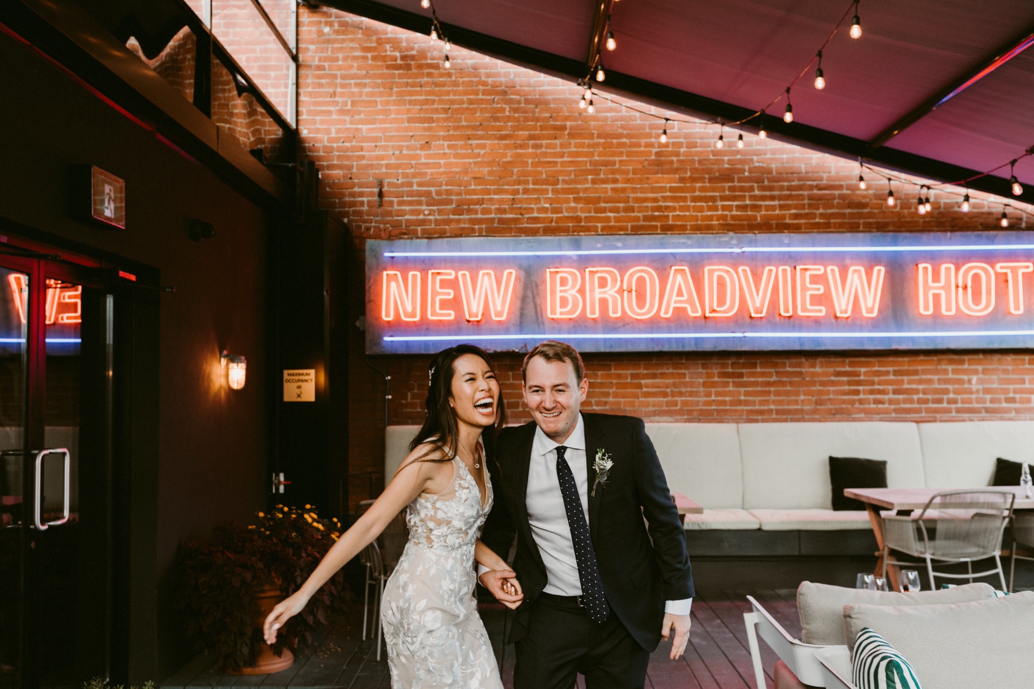 088_The Broadview Hotel Wedding (615 of 913).jpg