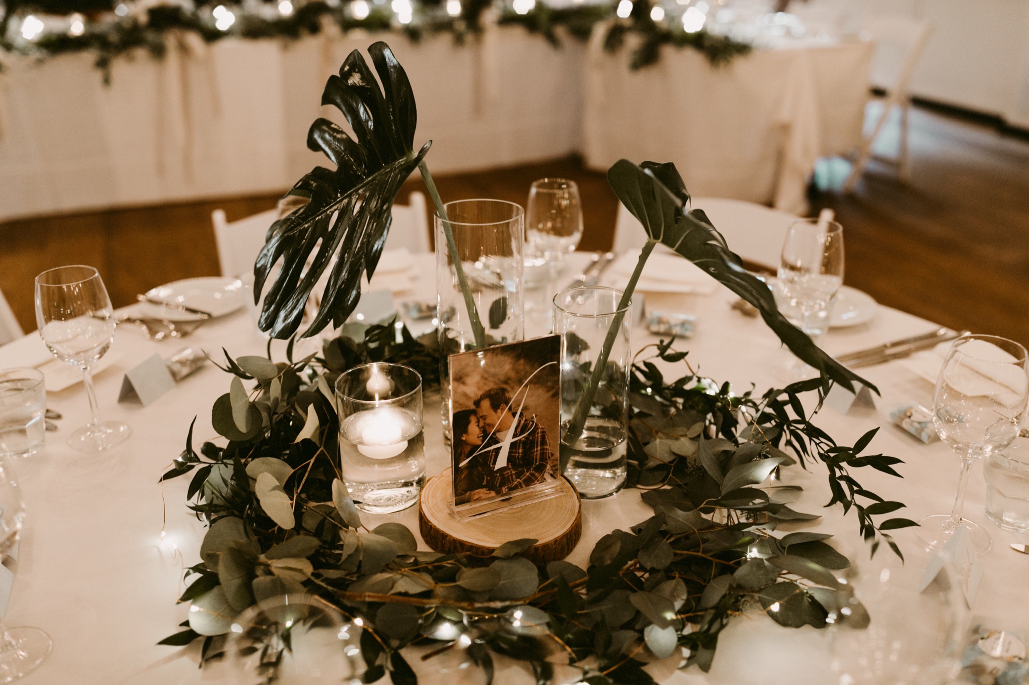 090_The Broadview Hotel Wedding (518 of 913).jpg