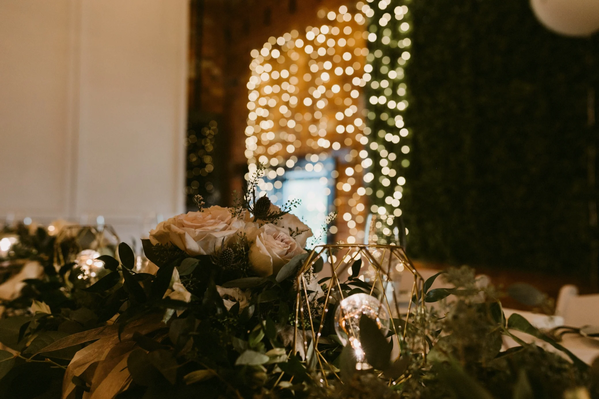 093_The Broadview Hotel Wedding (516 of 913).jpg