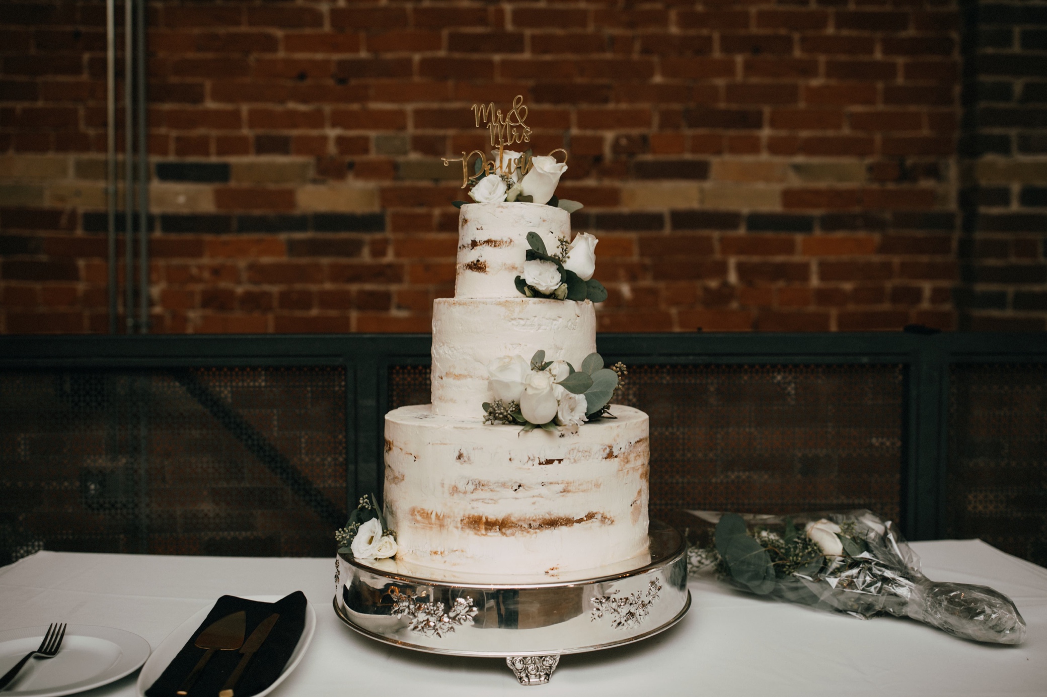 095_The Broadview Hotel Wedding (508 of 913).jpg