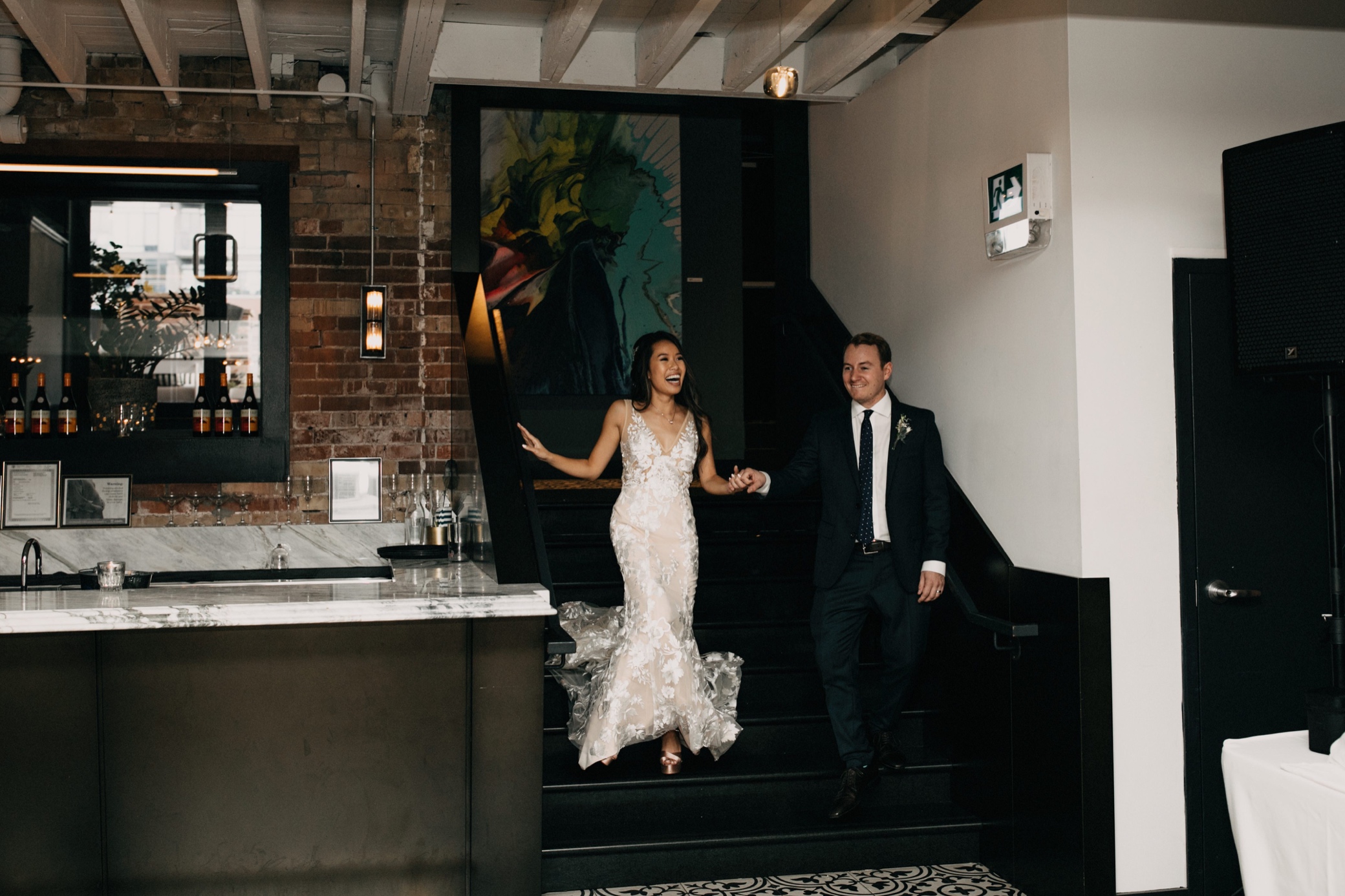 097_The Broadview Hotel Wedding (639 of 913).jpg
