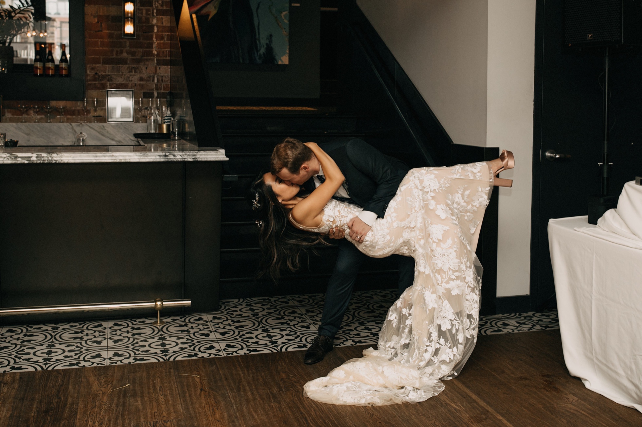 098_The Broadview Hotel Wedding (642 of 913).jpg