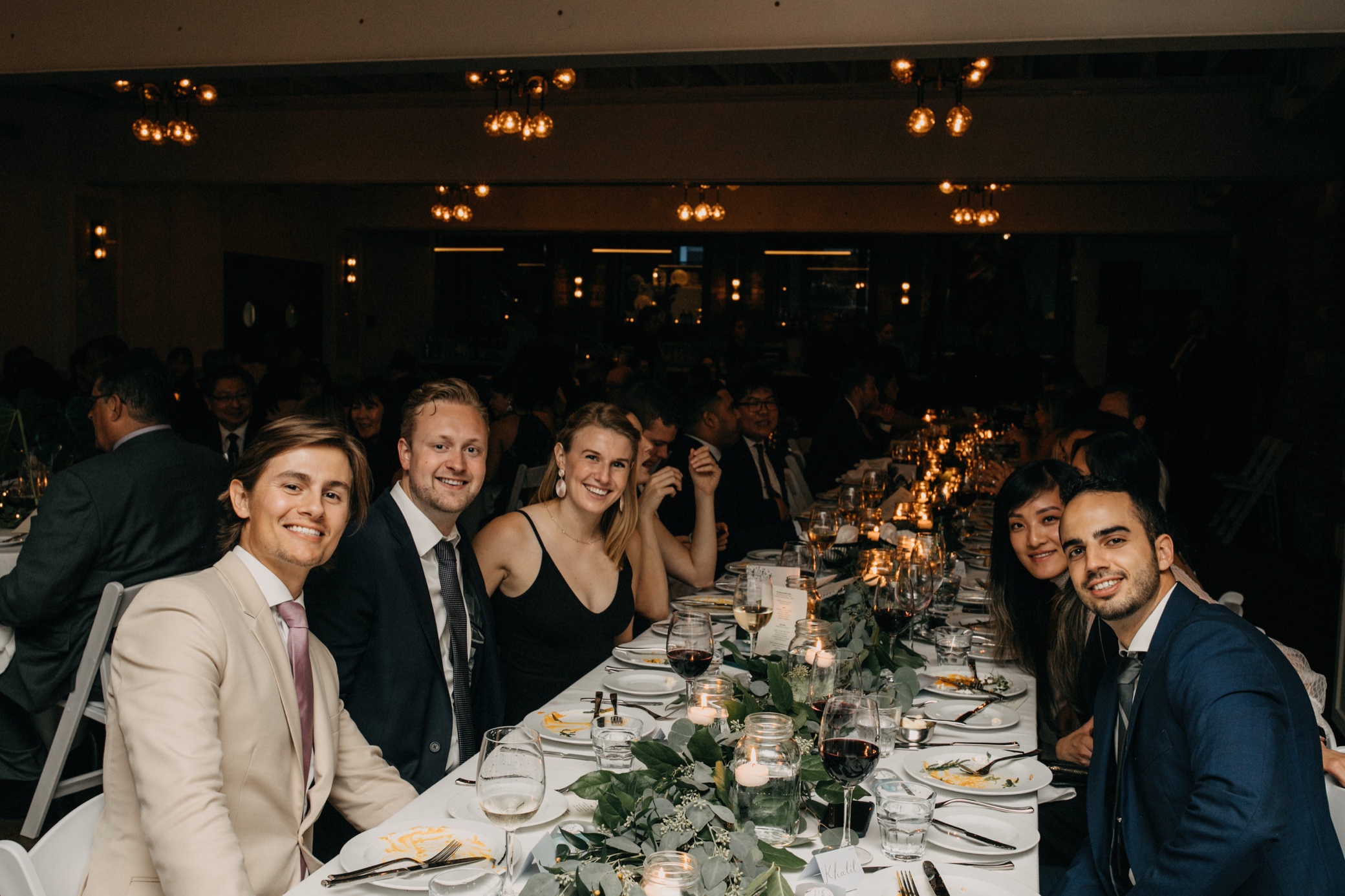 105_The Broadview Hotel Wedding (701 of 913).jpg