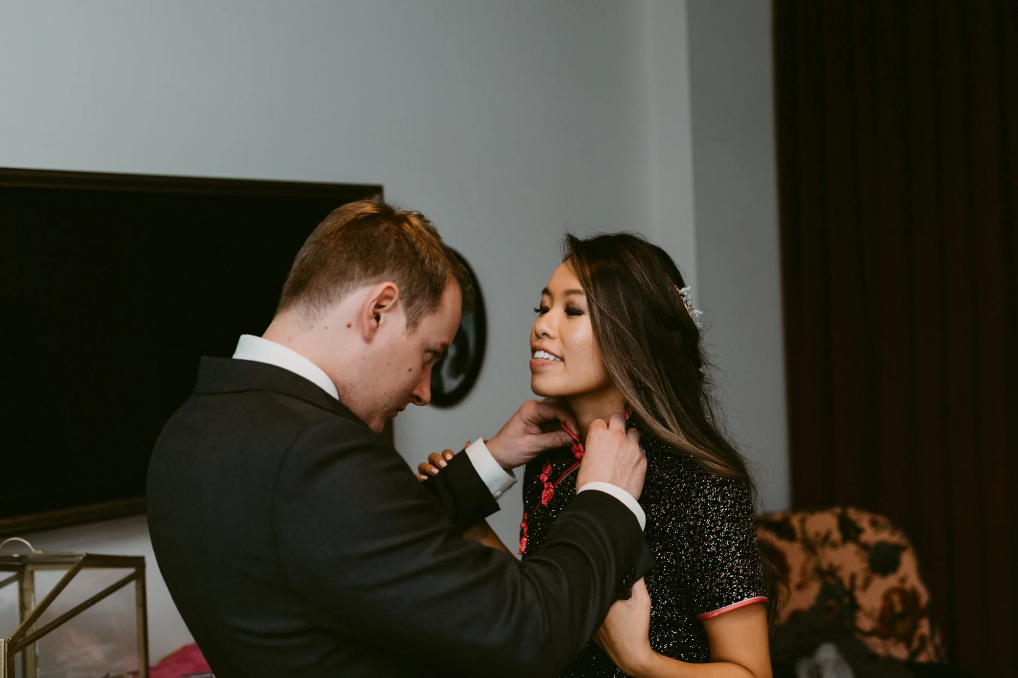 107_The Broadview Hotel Wedding (667 of 913).jpg